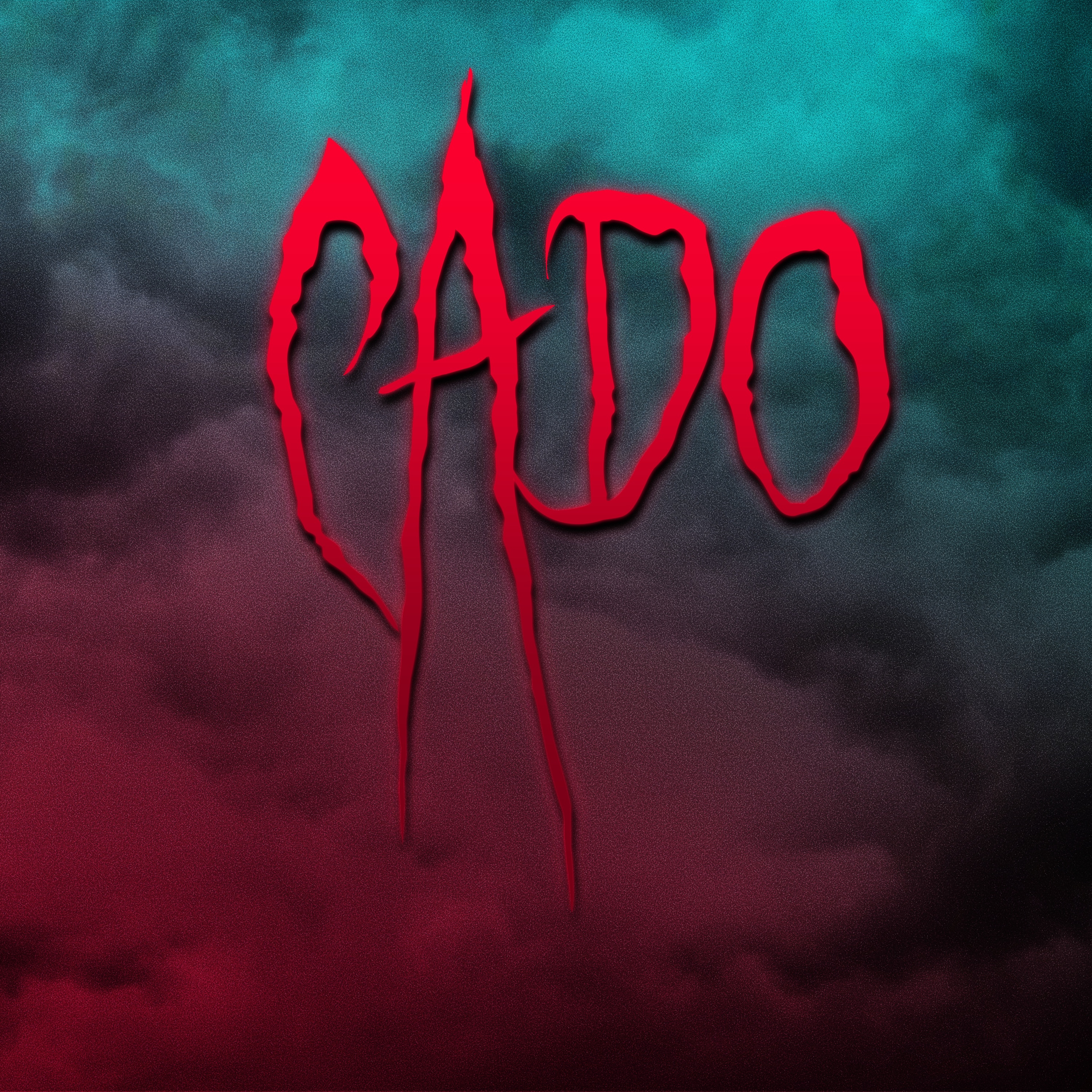 CADO