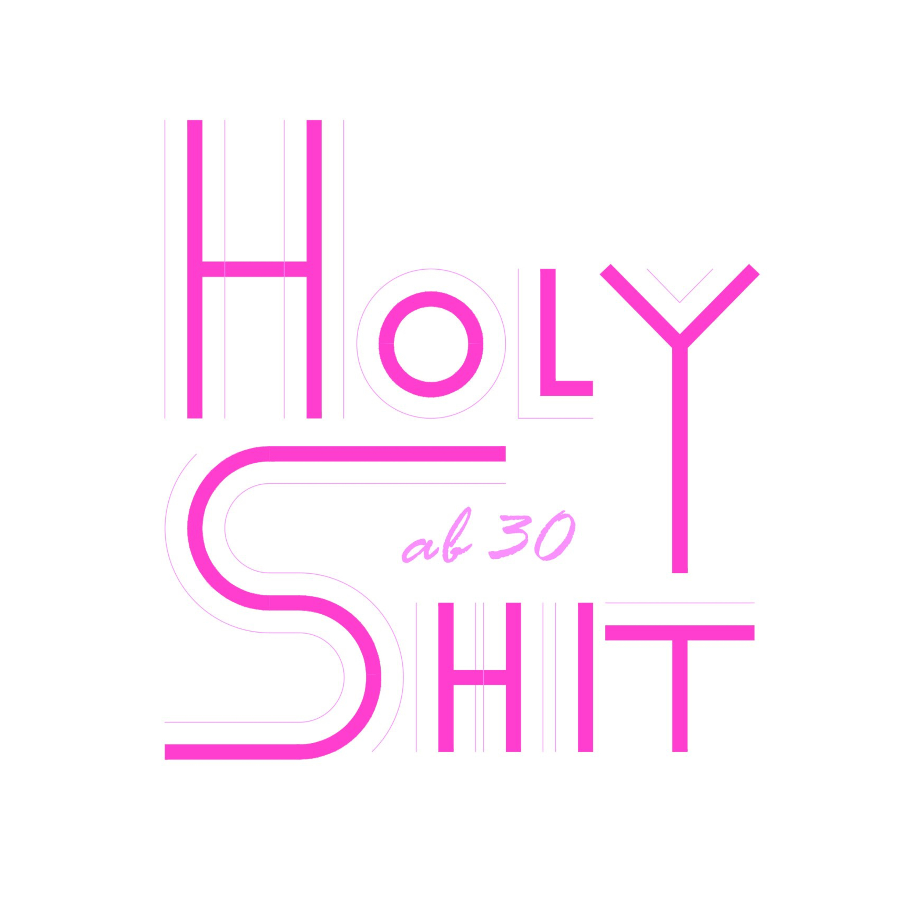 holyshitab30.podcast