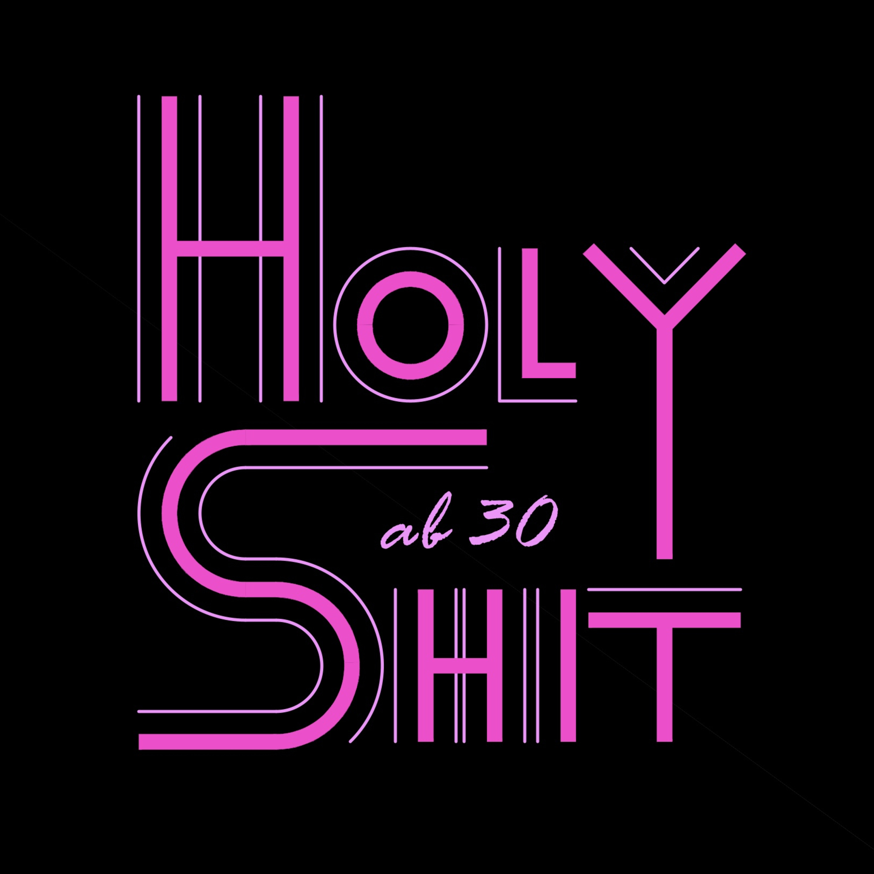 holyshitab30.podcast