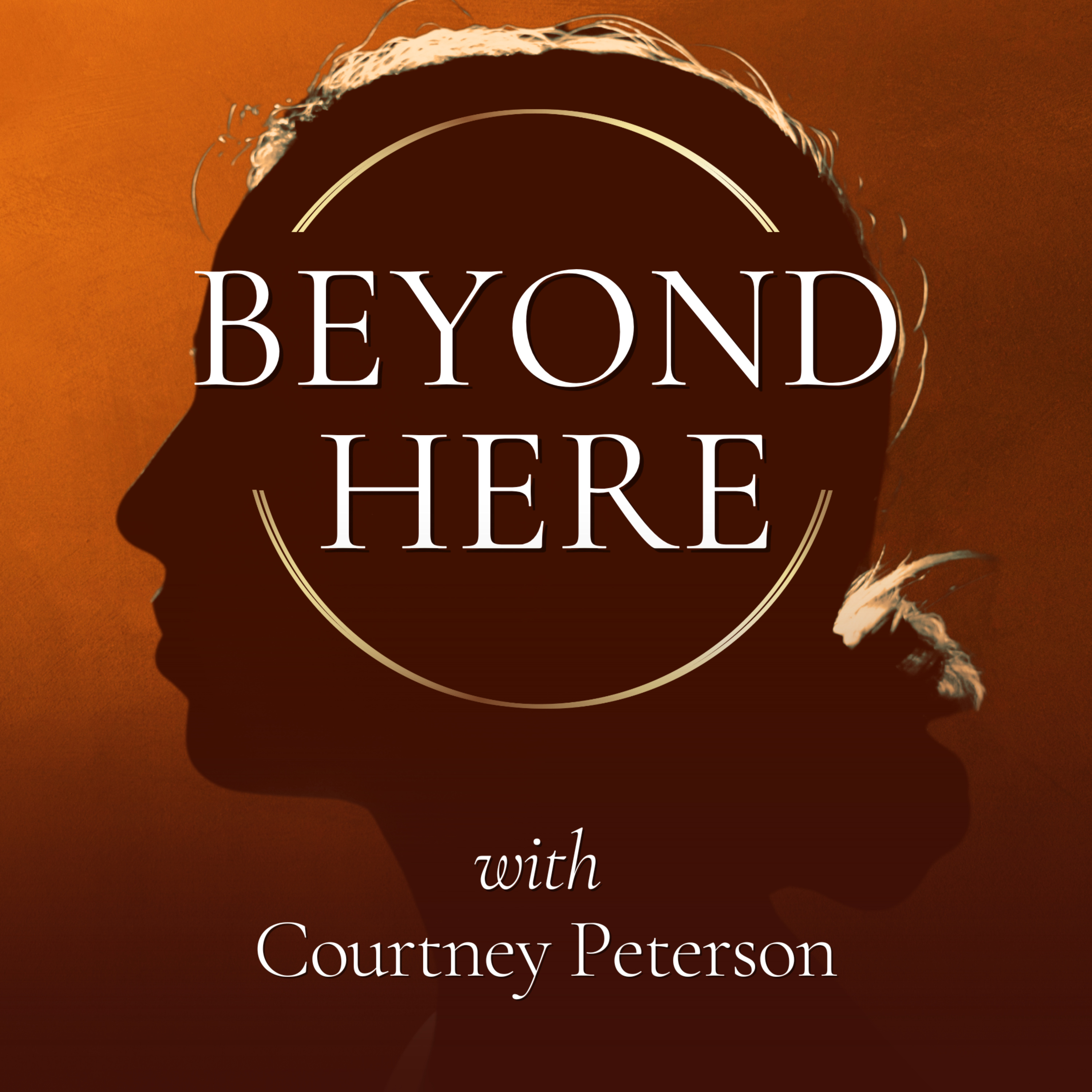 Beyond Here