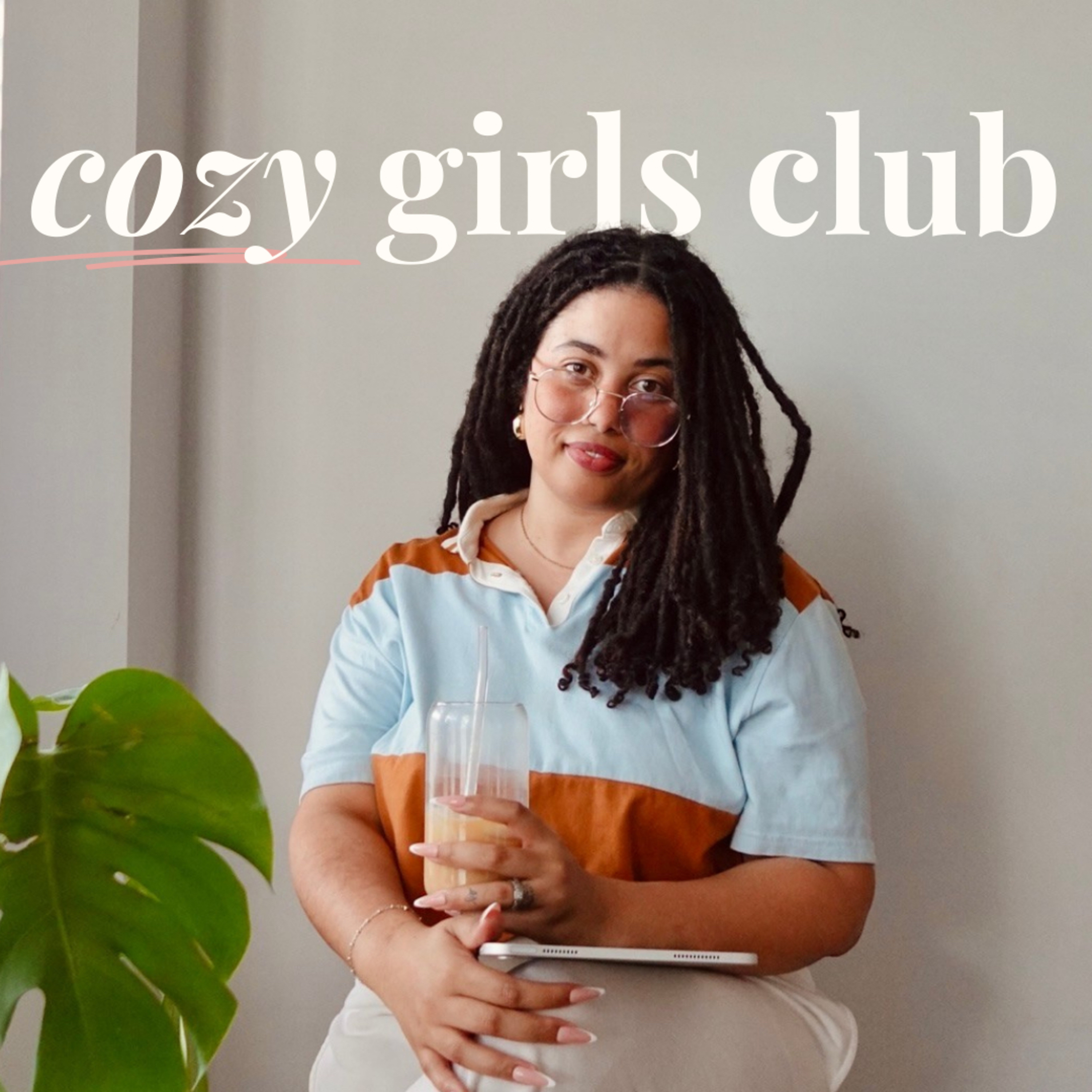 Cozy Girls Club