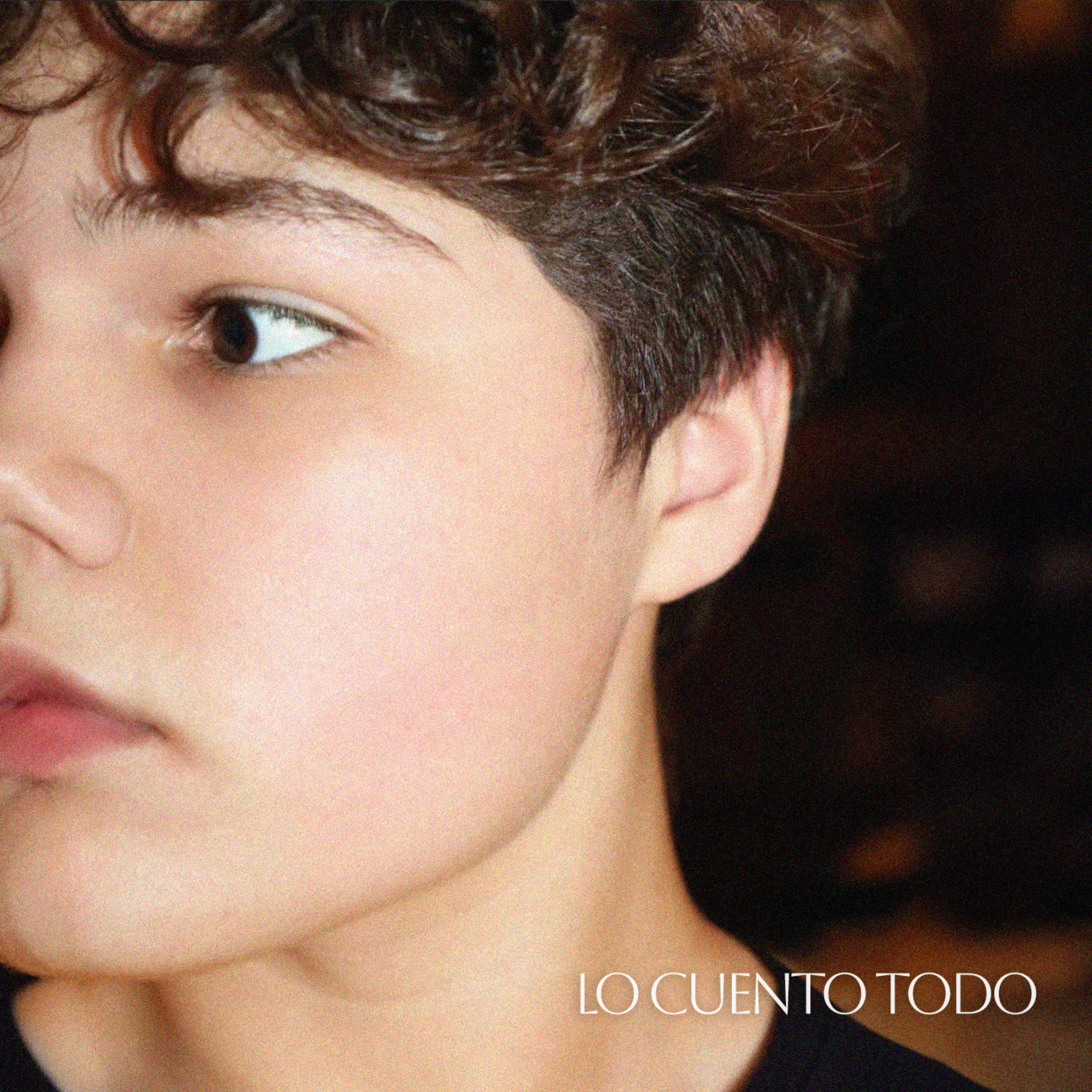 Lo Cuento Todo
