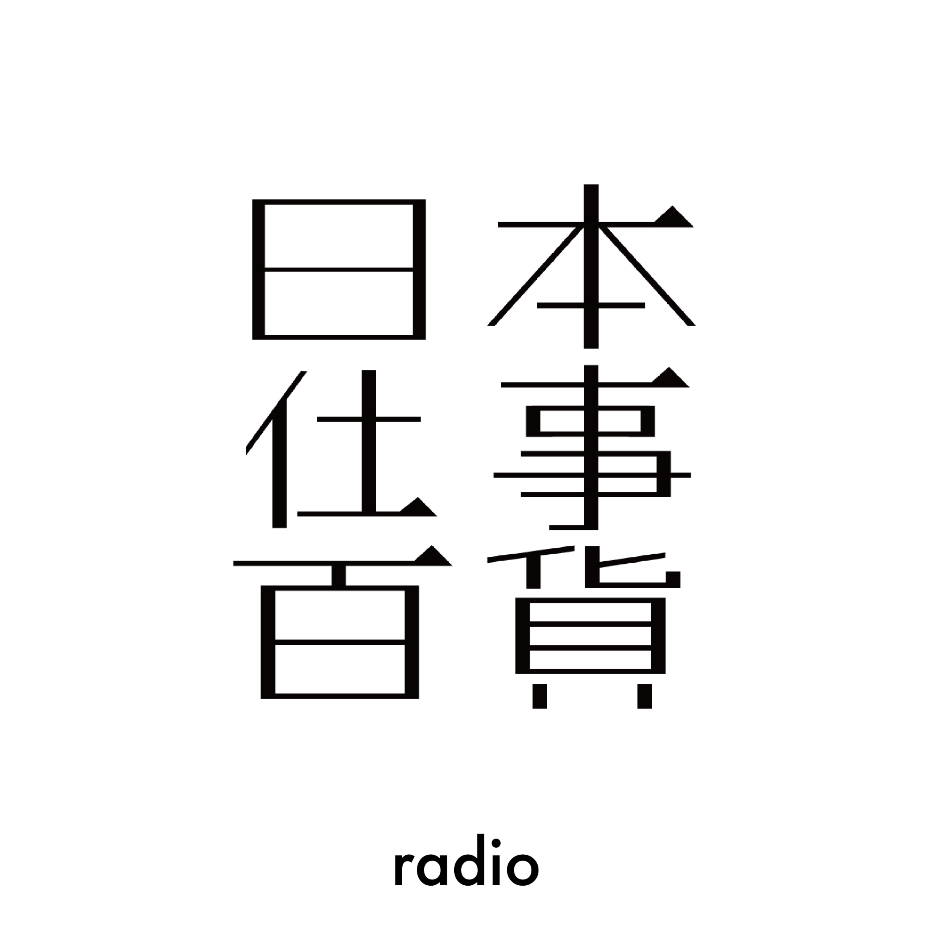 【第18回】徹底討論！KAWAIIラジオ