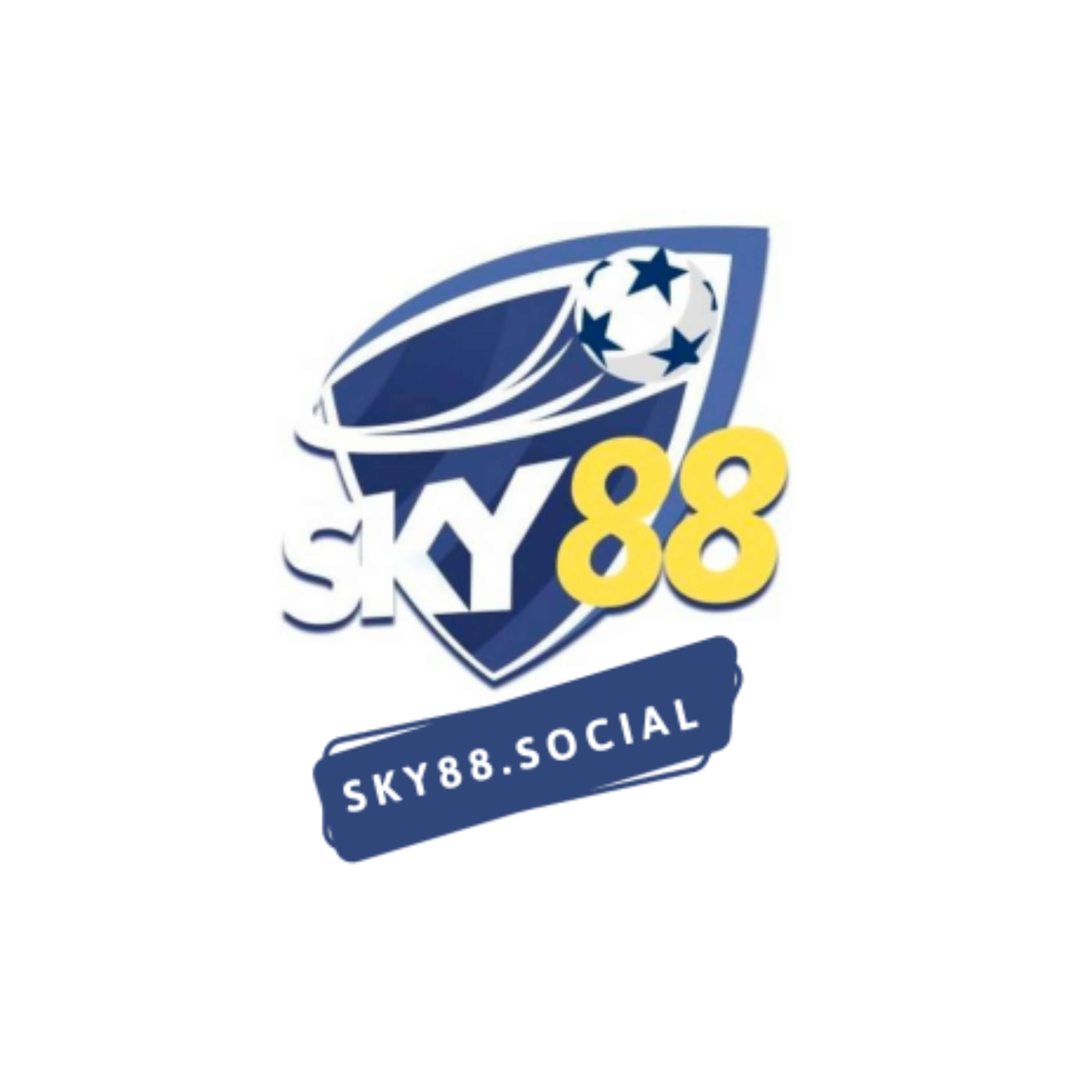 sky88_aisvest podcast artwork