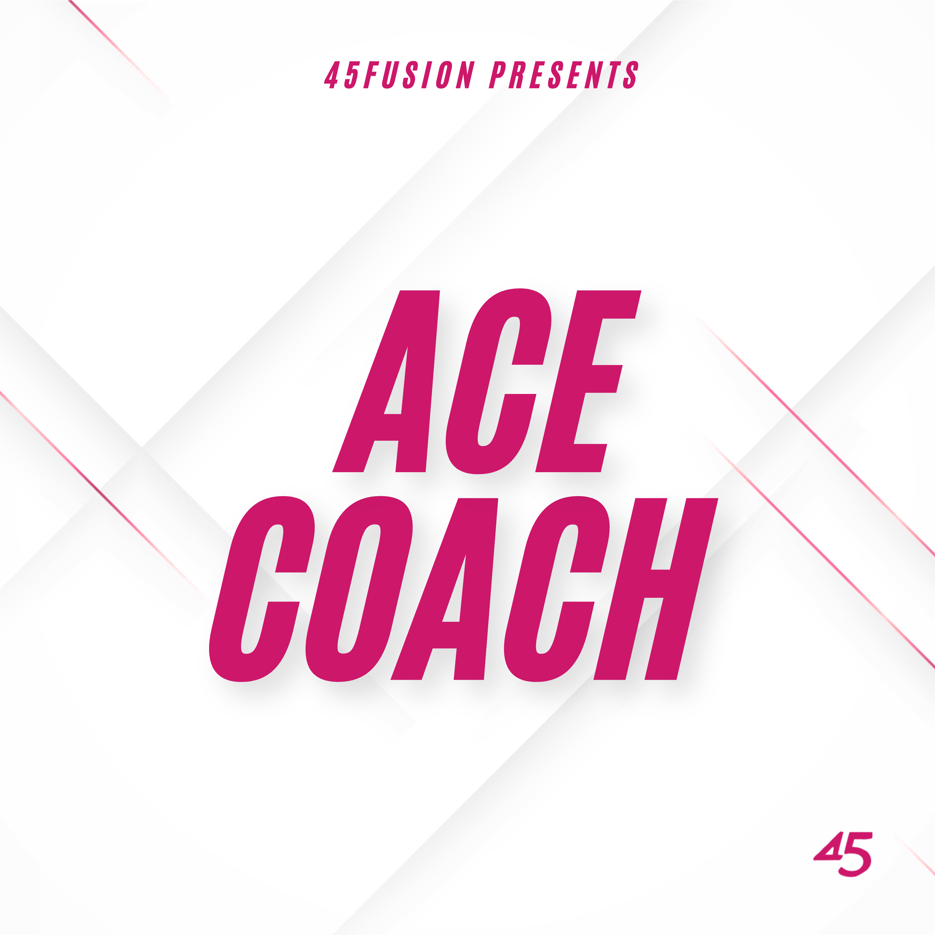 Ace Coach 
