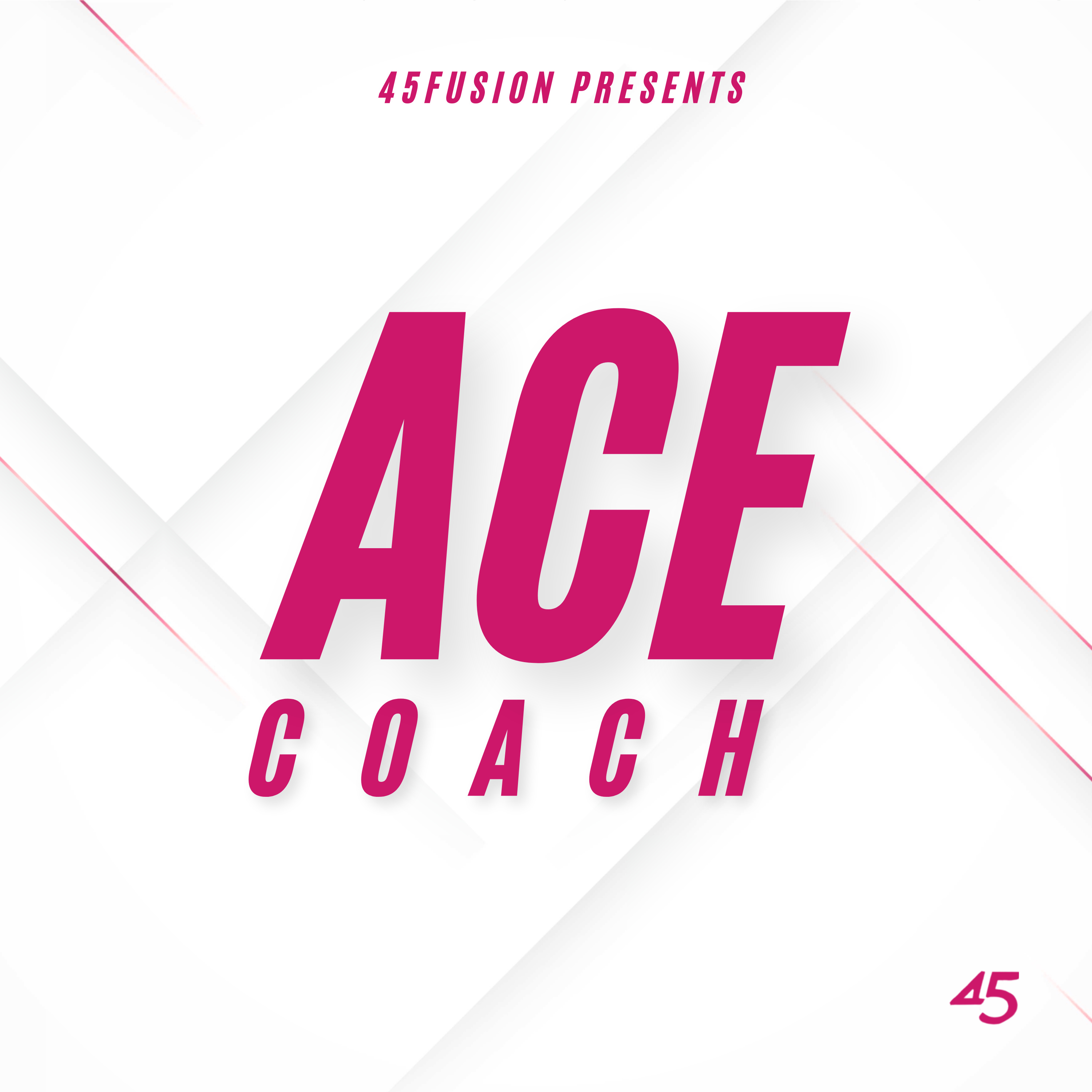 Ace Coach
