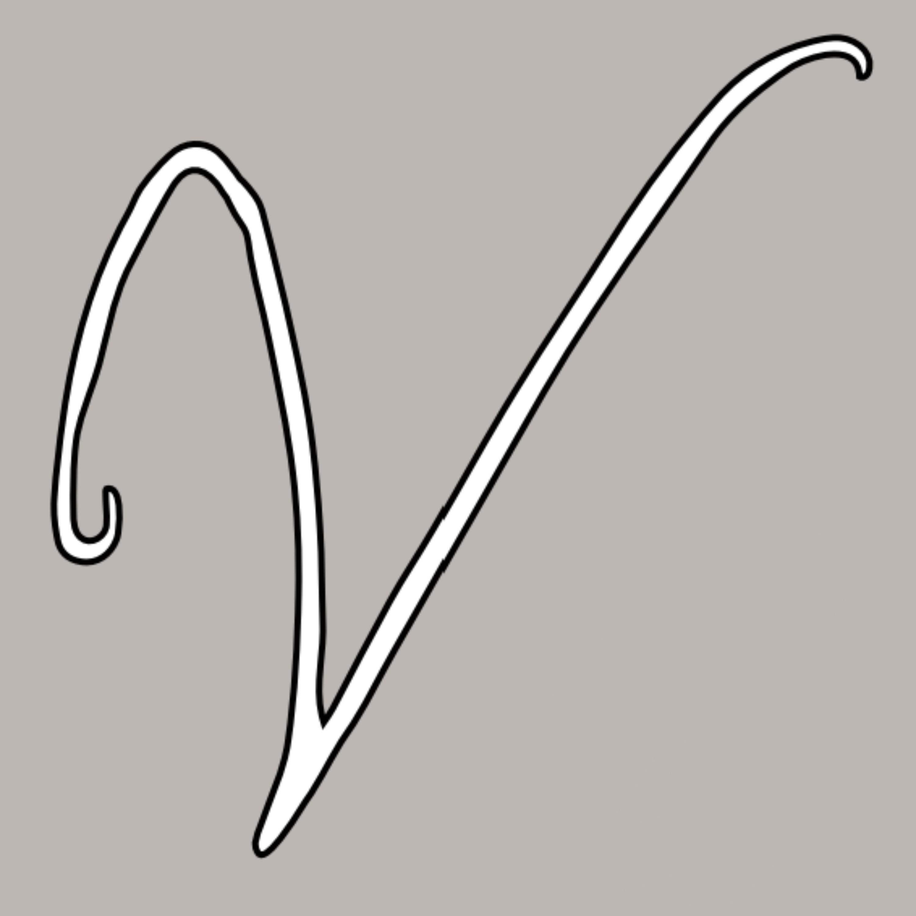 Vagantpodden