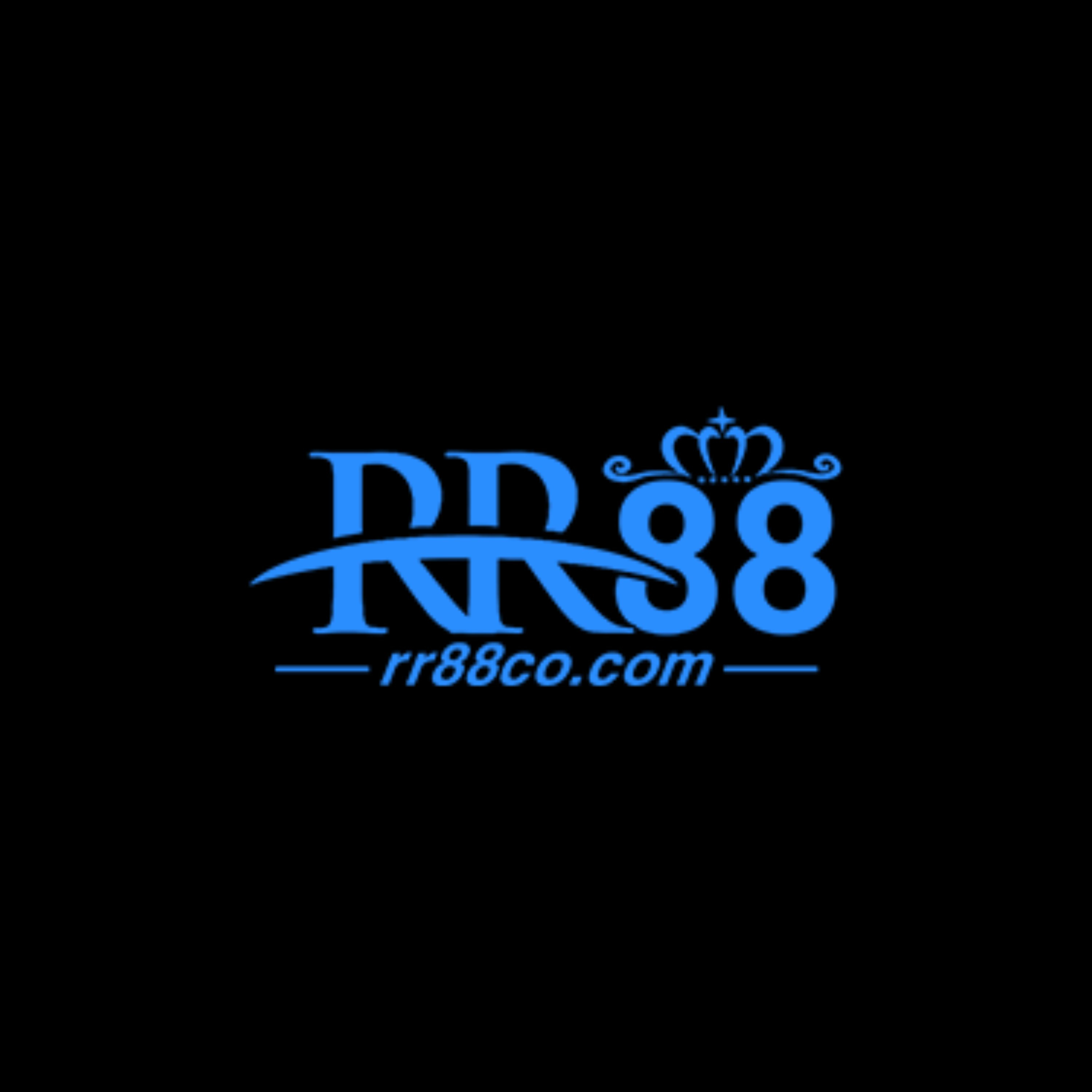 RR88