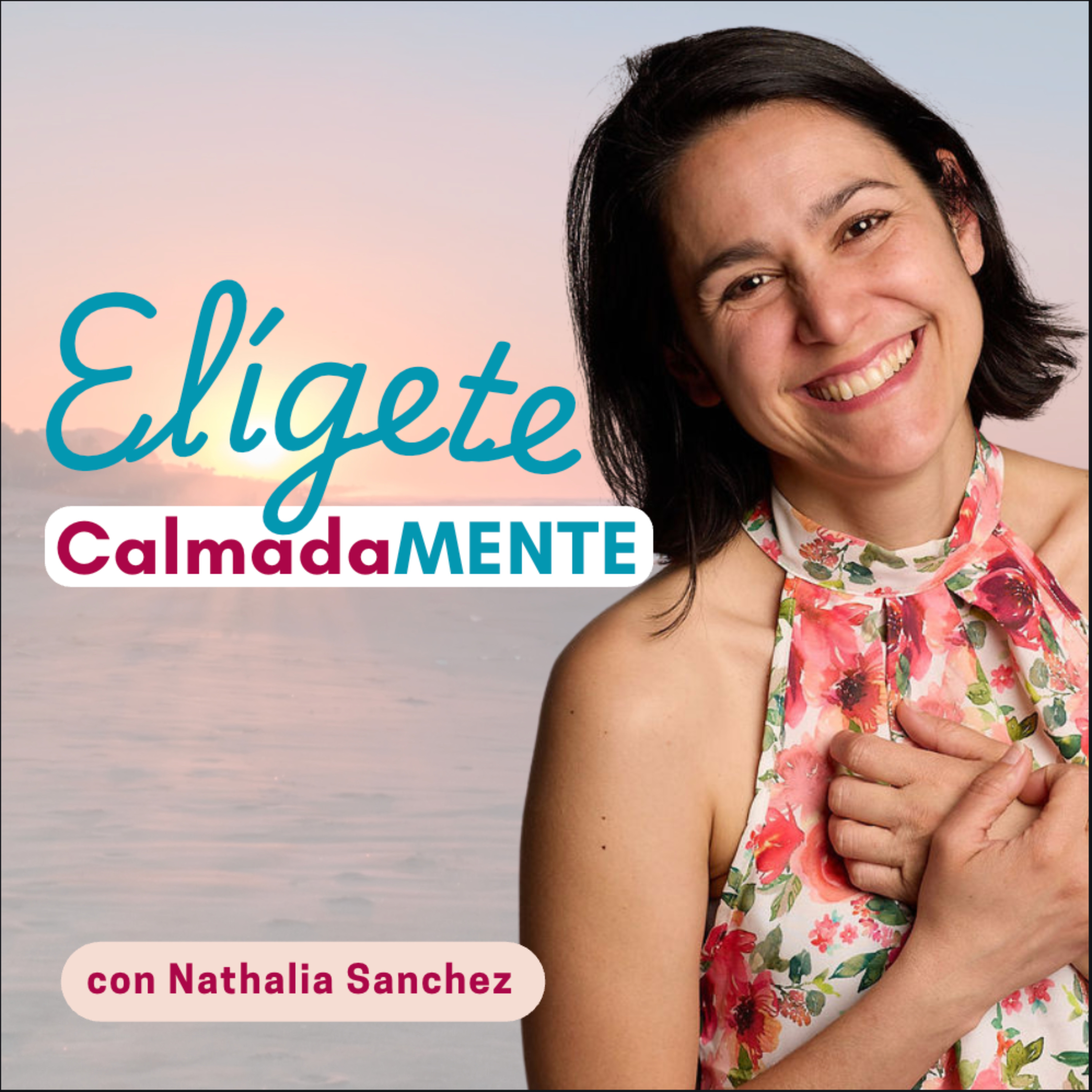 Elegir desde miedo se aprende, a mí me pasó, ¿y a ti? - De dónde vengo, cómo aprendí a obedecer cajas que nunca elegí y cómo eso moldeó mis decisiones por décadas episode artwork