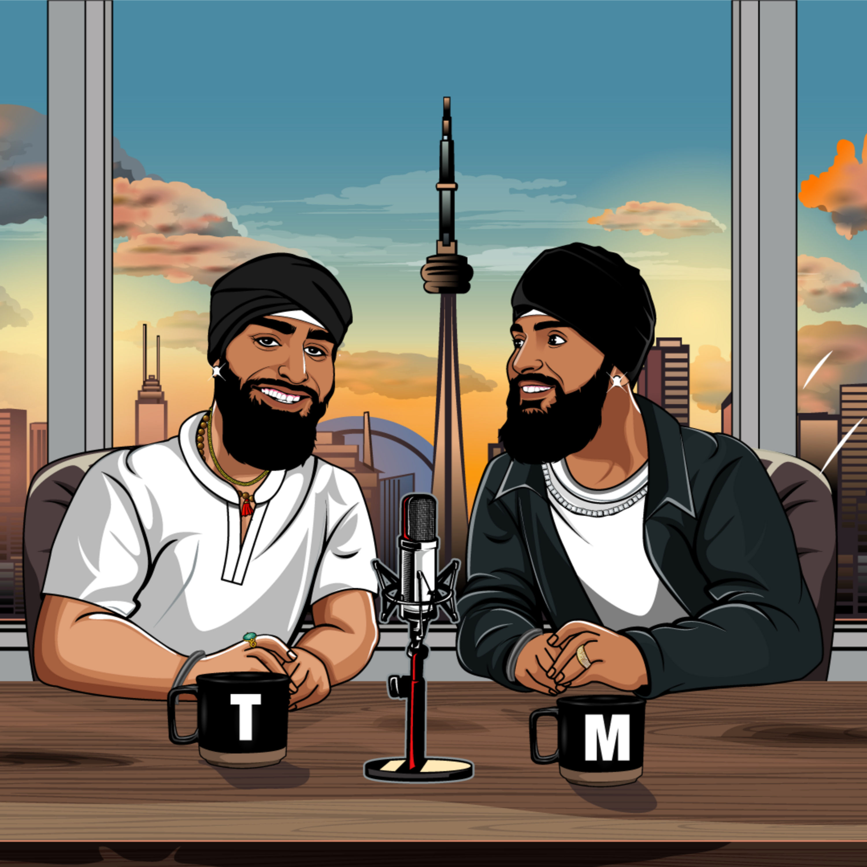 Saint Soldier Project