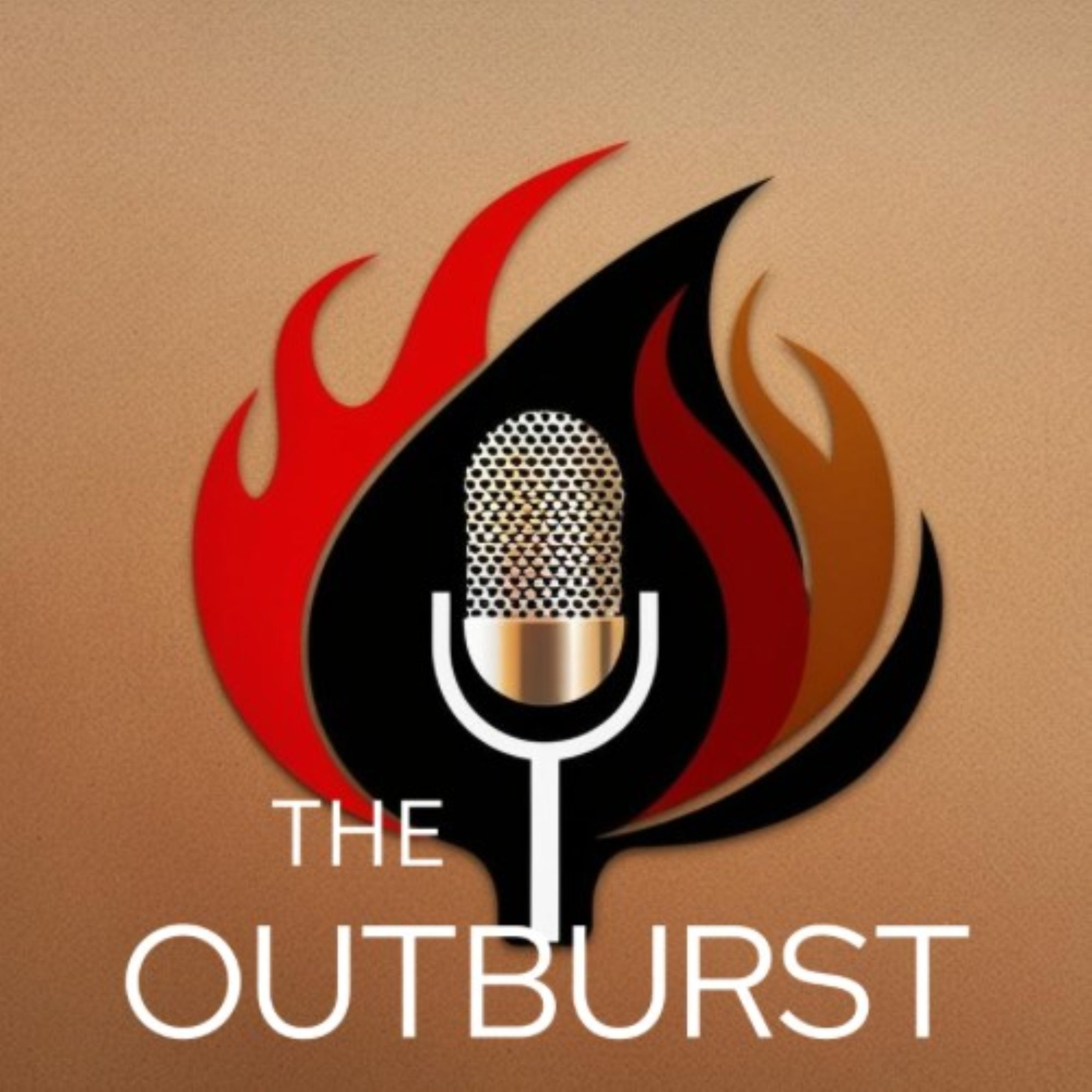 The Outburst