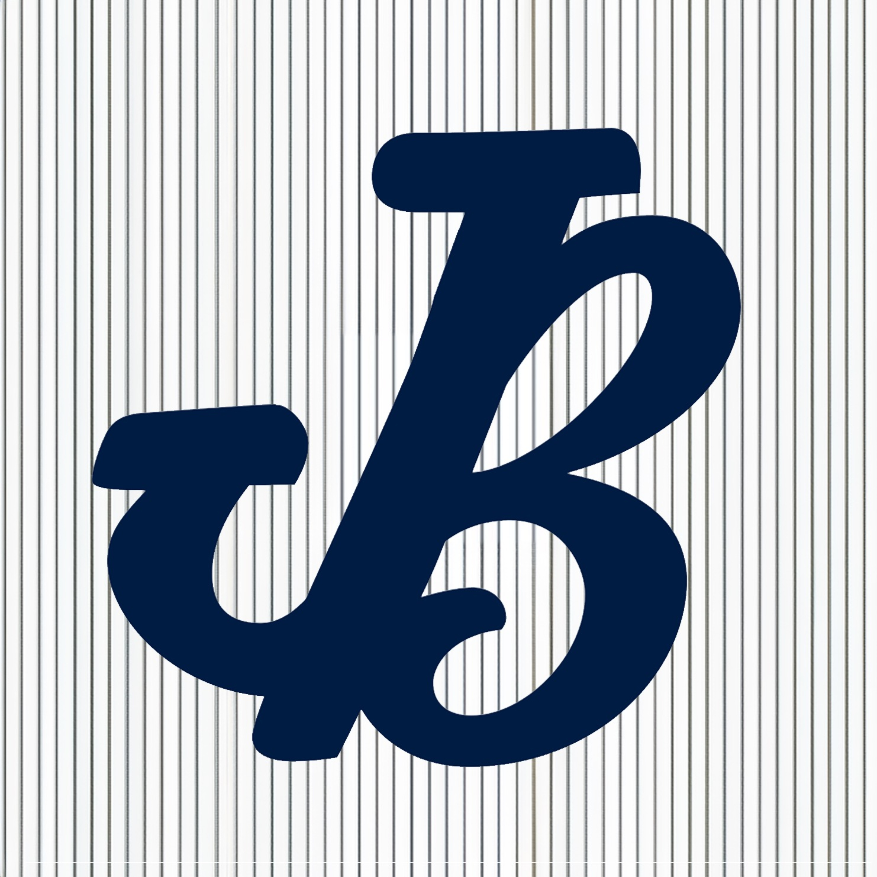 The Jayson Buford Show