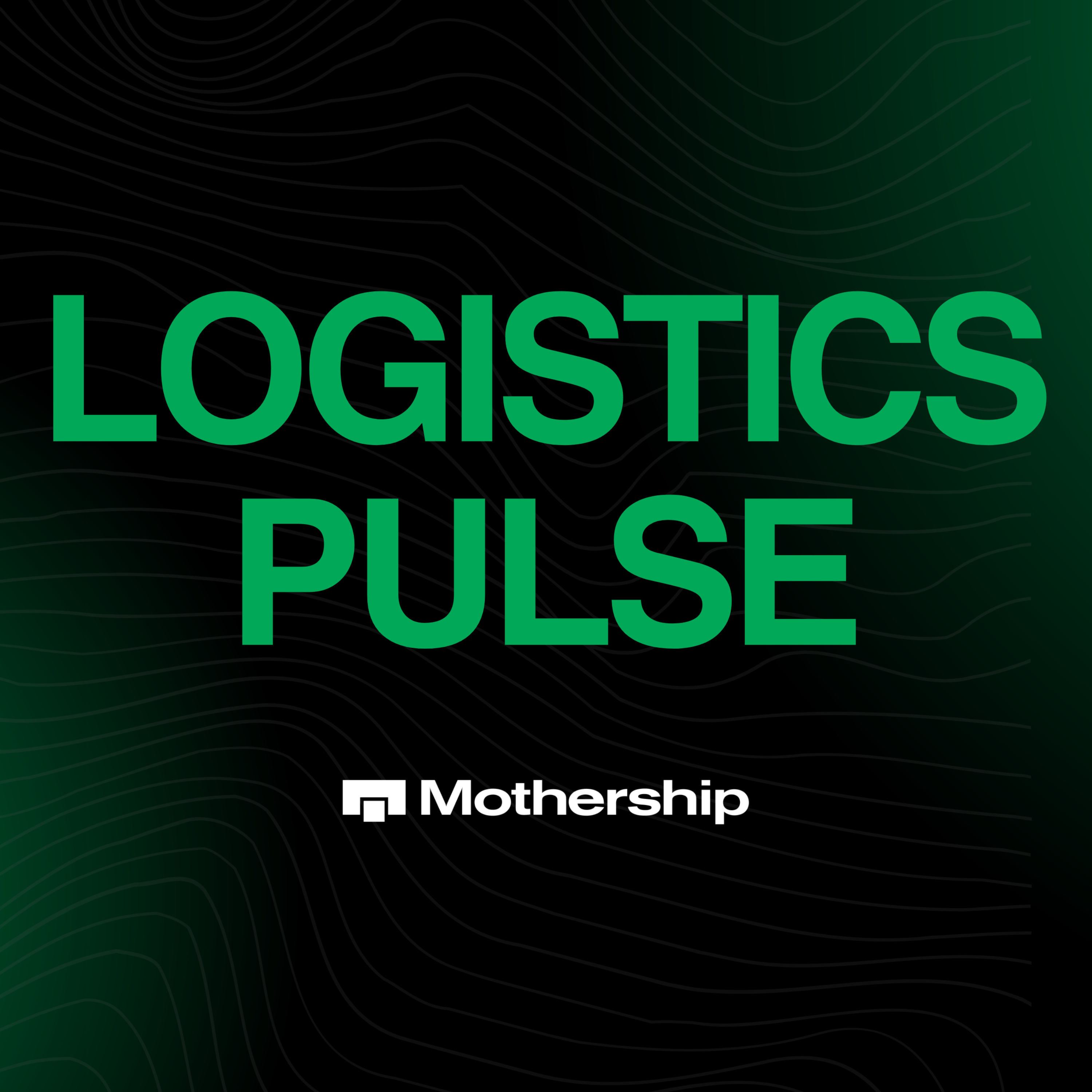 Logistics Pulse