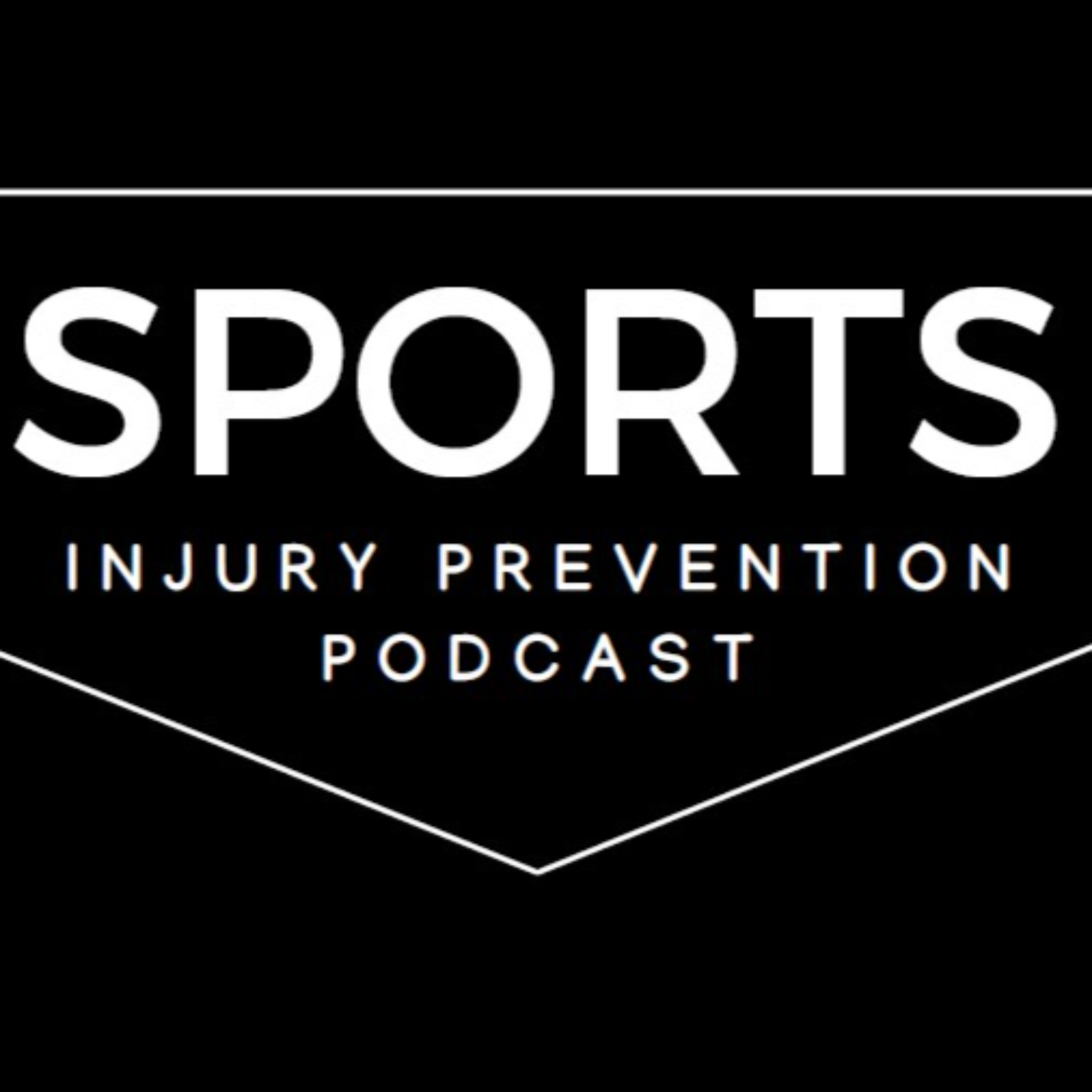 Sports Injury Prevention