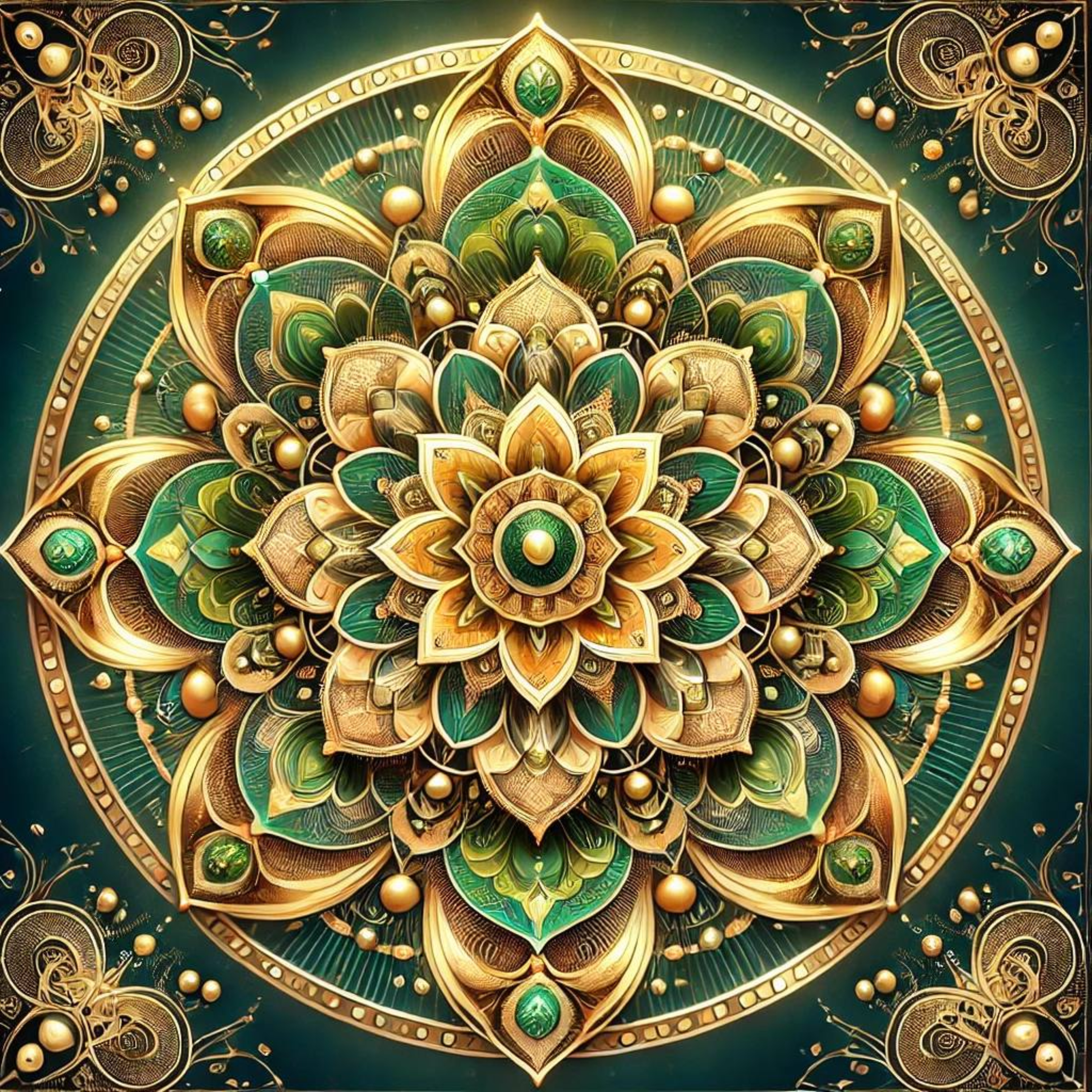 Q7: UKRAINIAN AFFIRMATION podcast artwork
