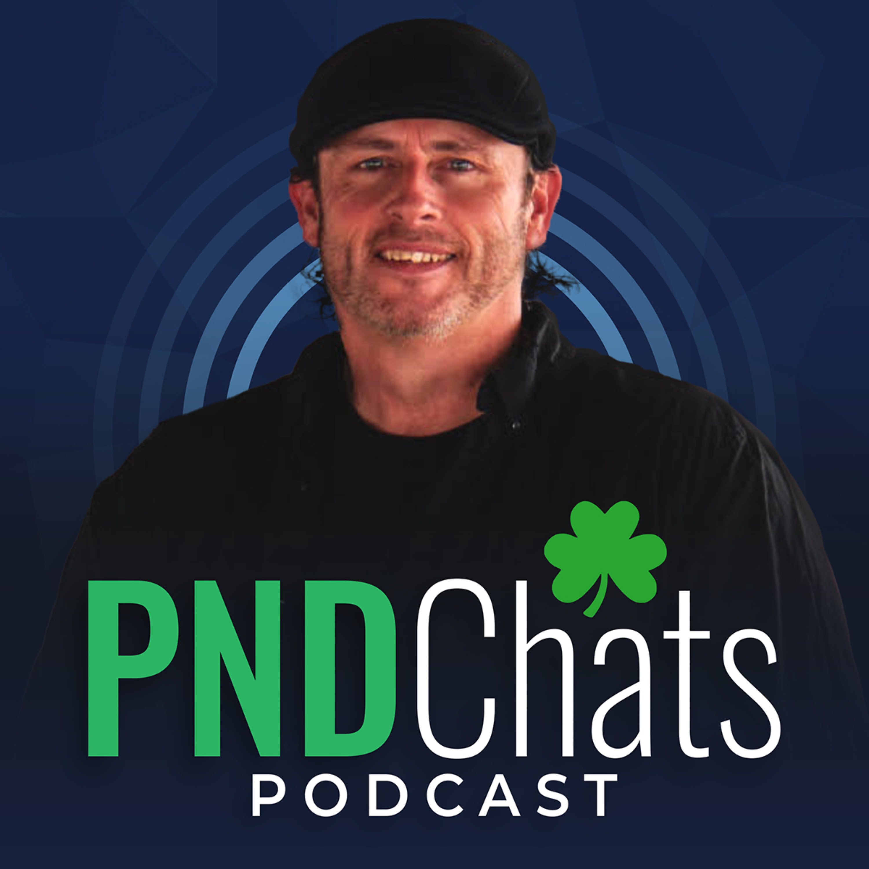 PND Chats