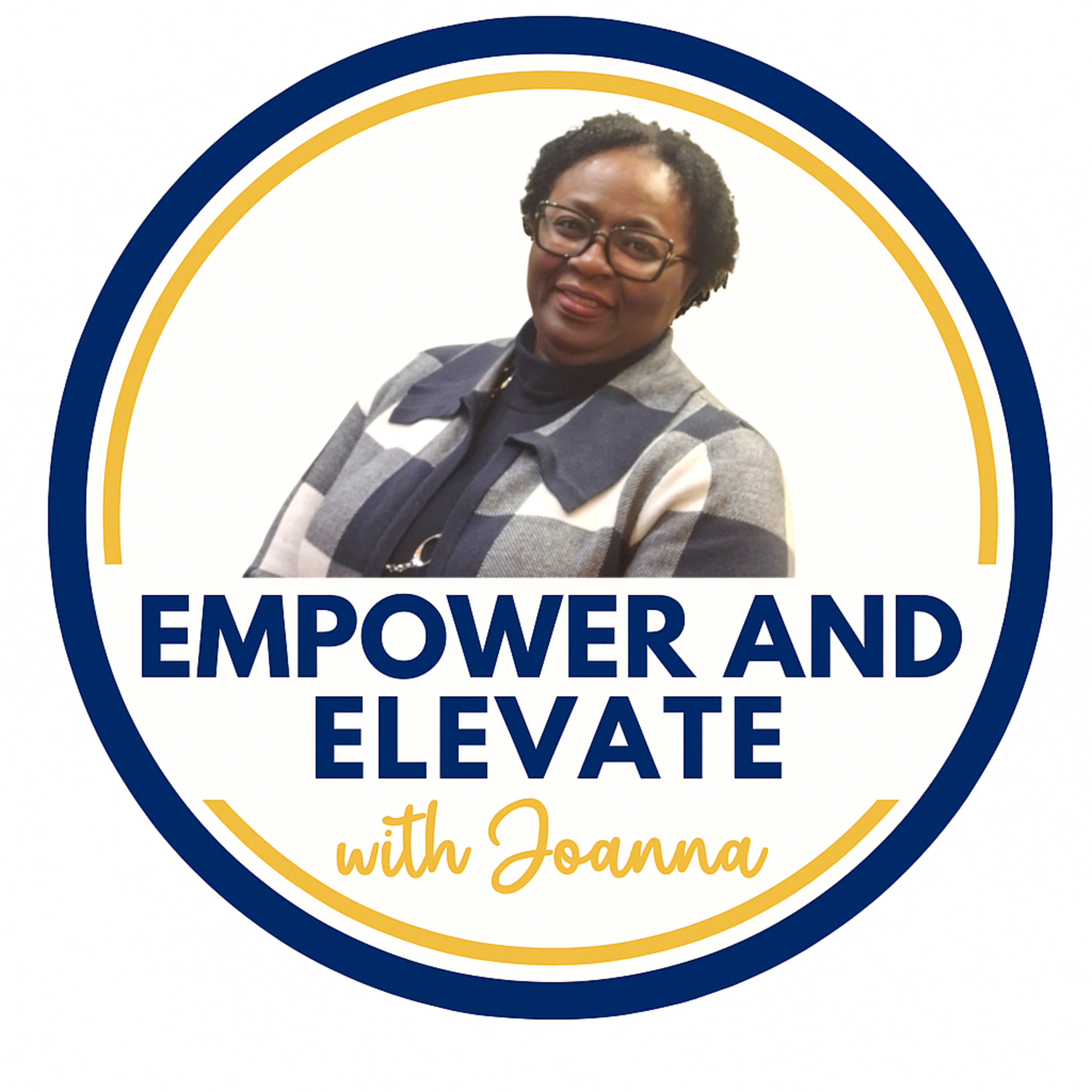 Empower and Elevate: Mentorship and Sponsorship Redefined