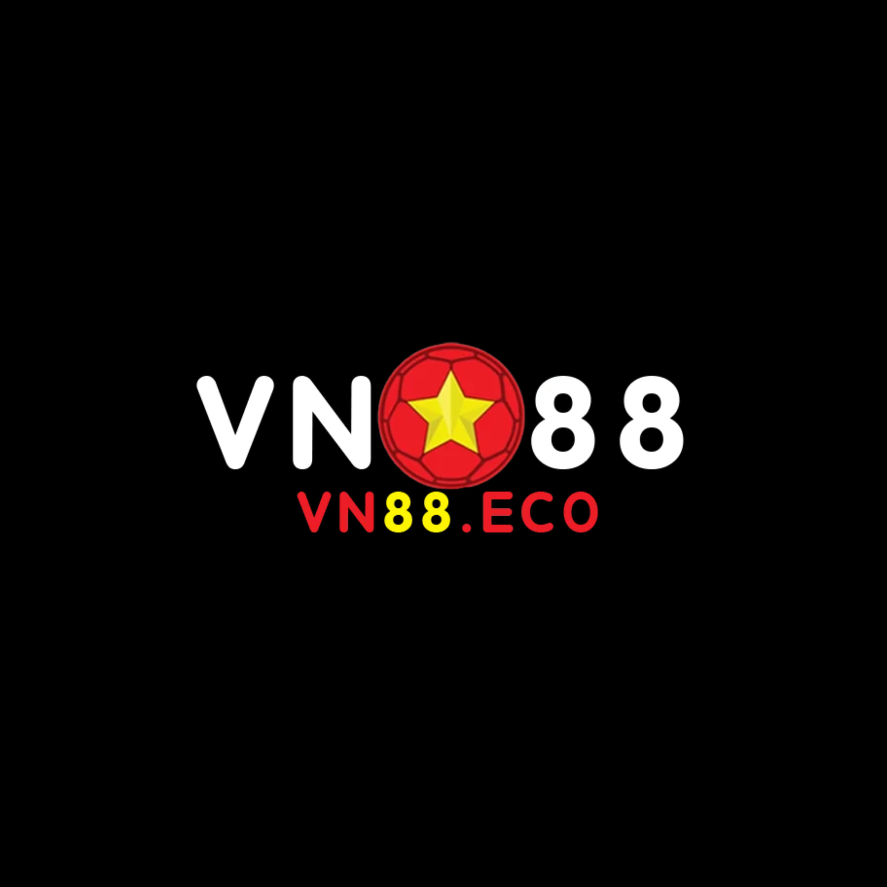 Vn88.eco podcast artwork