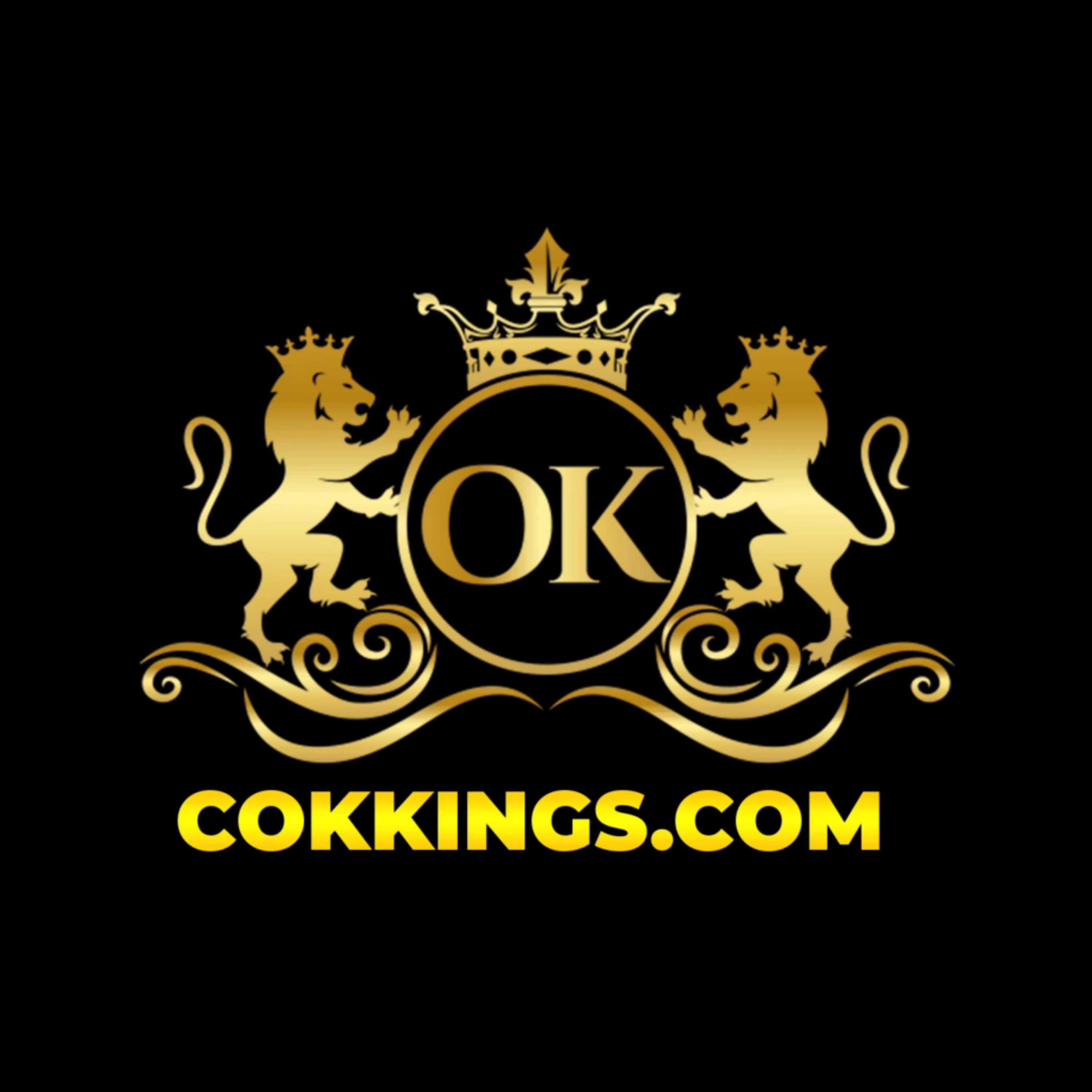 OKKING