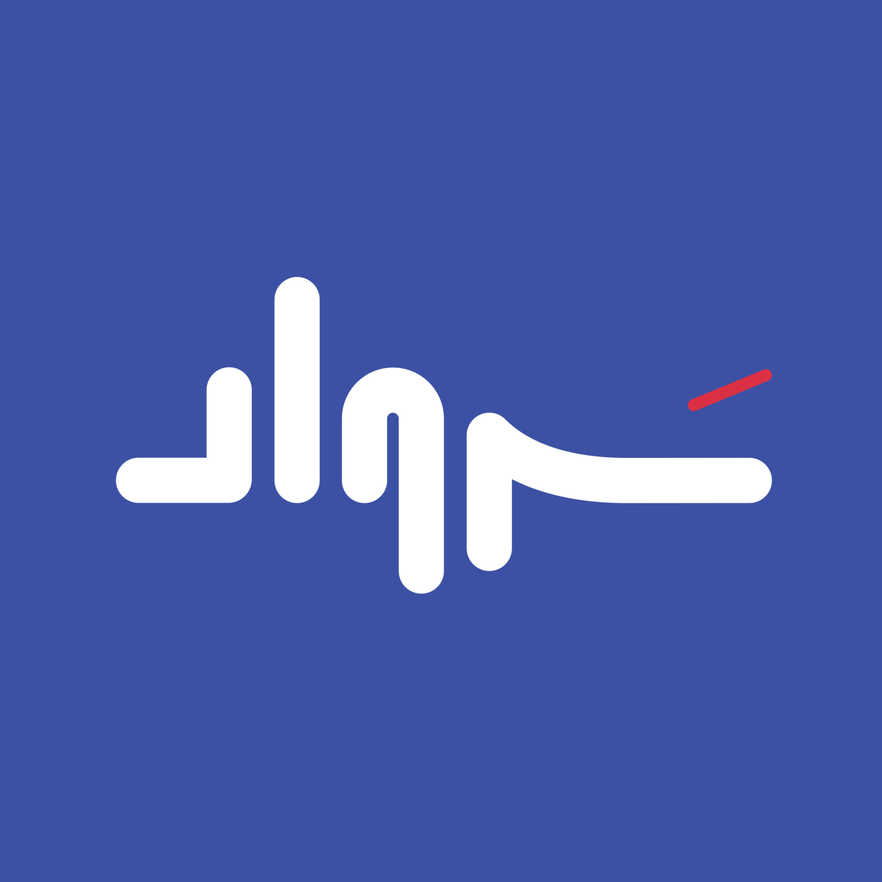 Sarvaad | سرواد