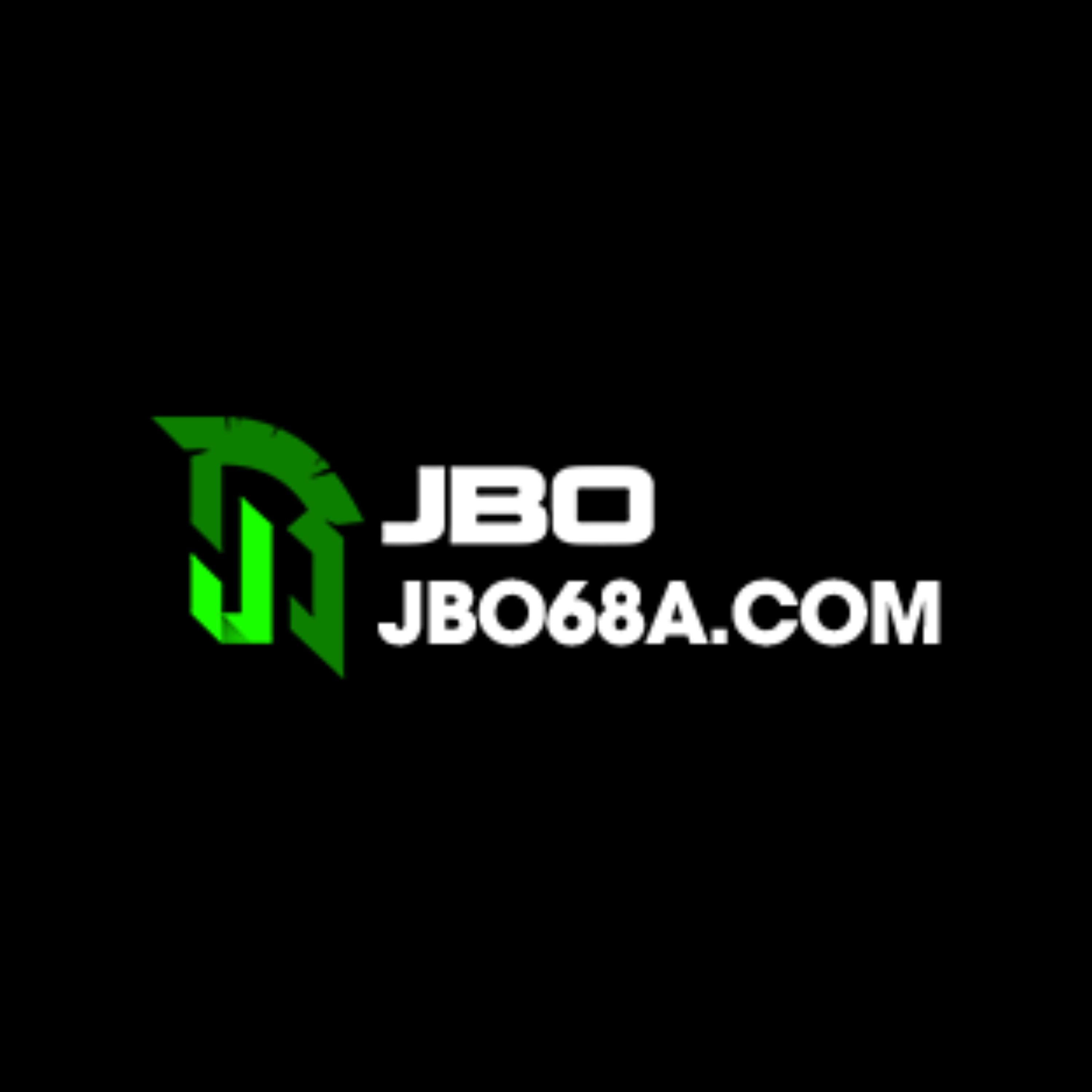 JBO