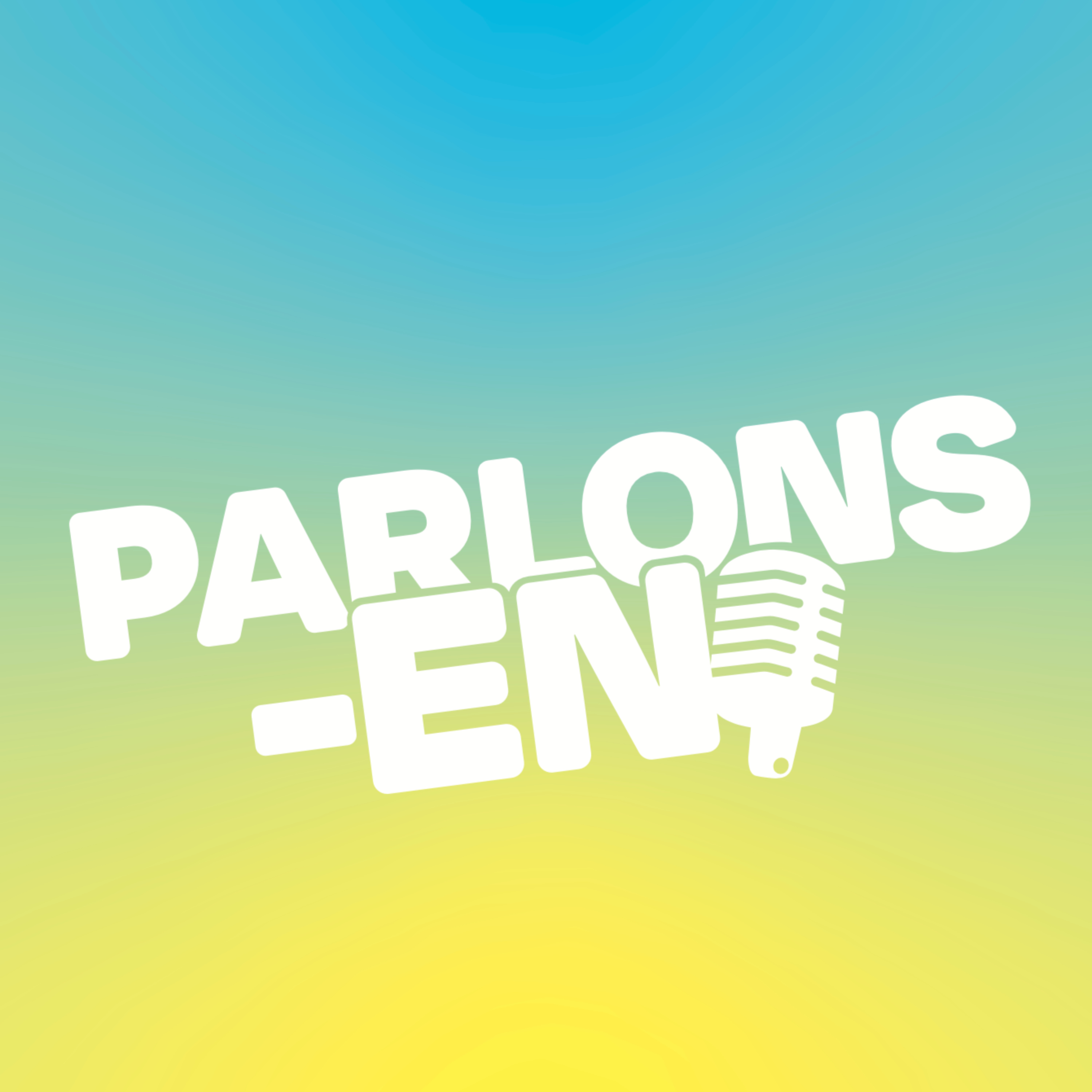 Parlons-en 