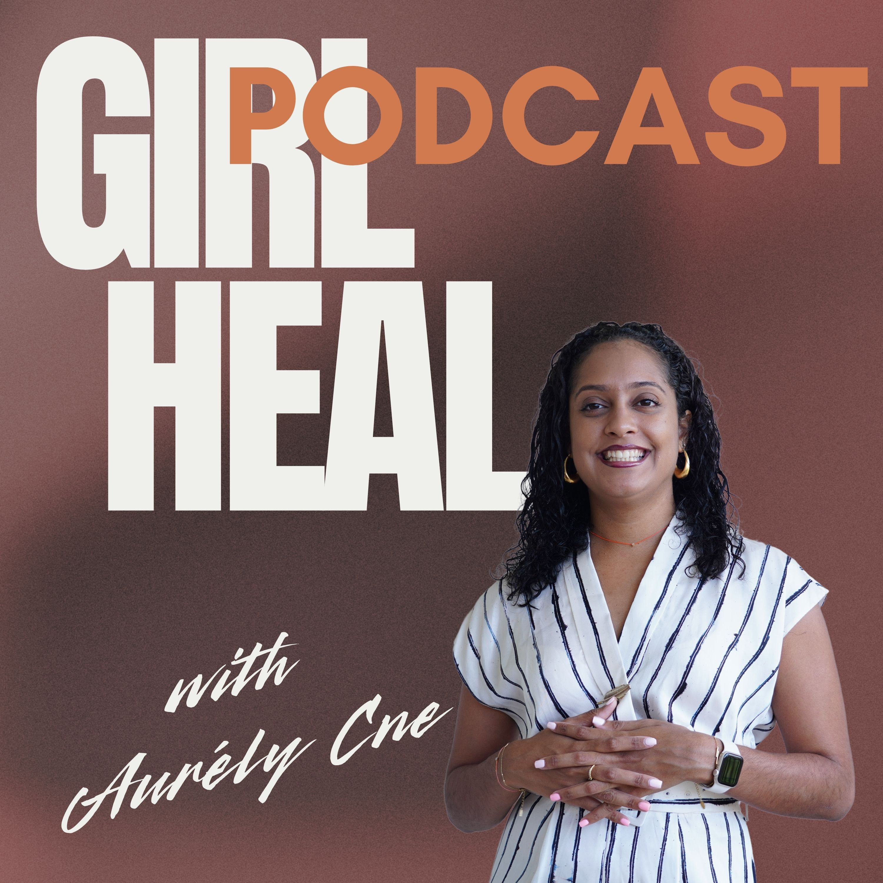 Les voies de la restauration