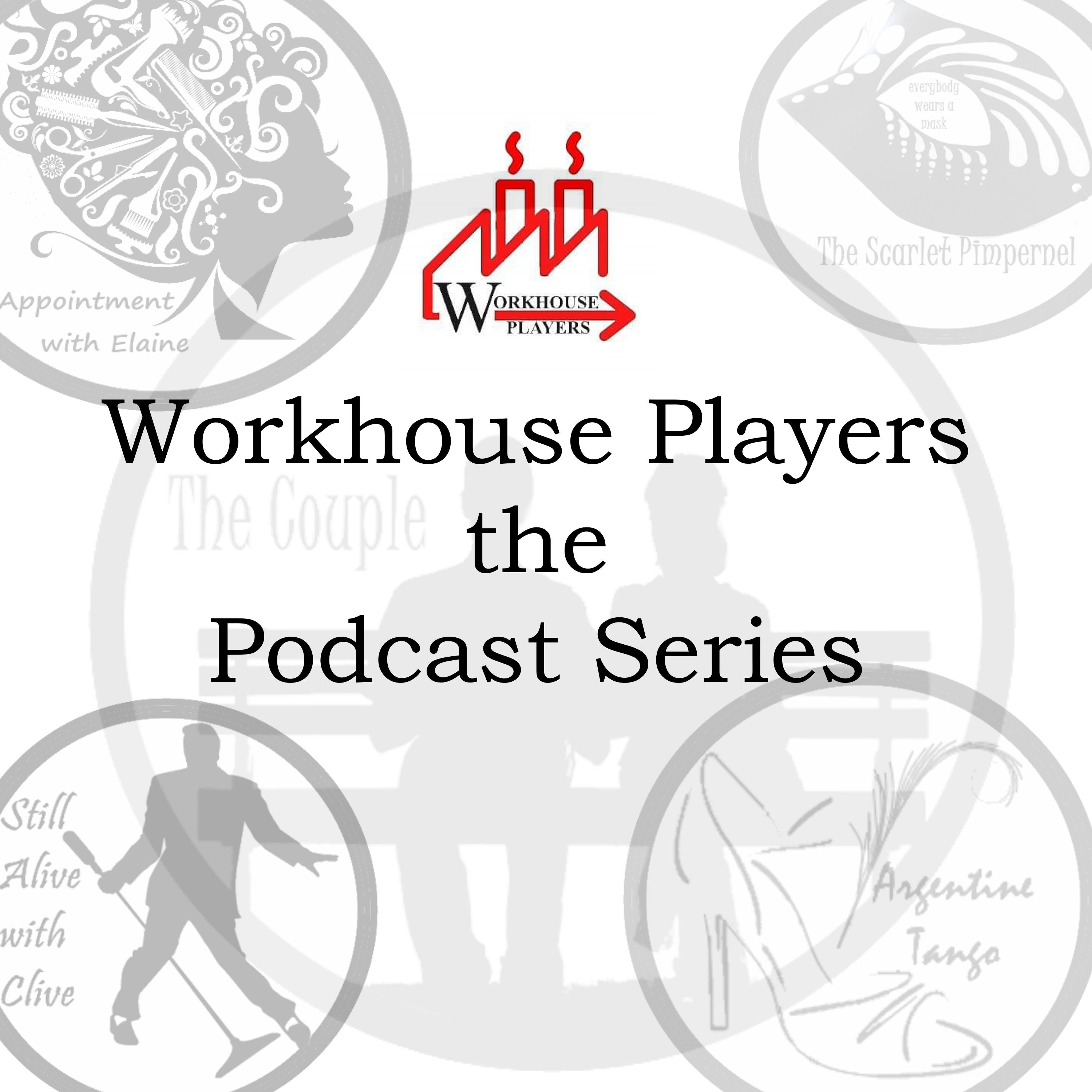 Workhouse Players