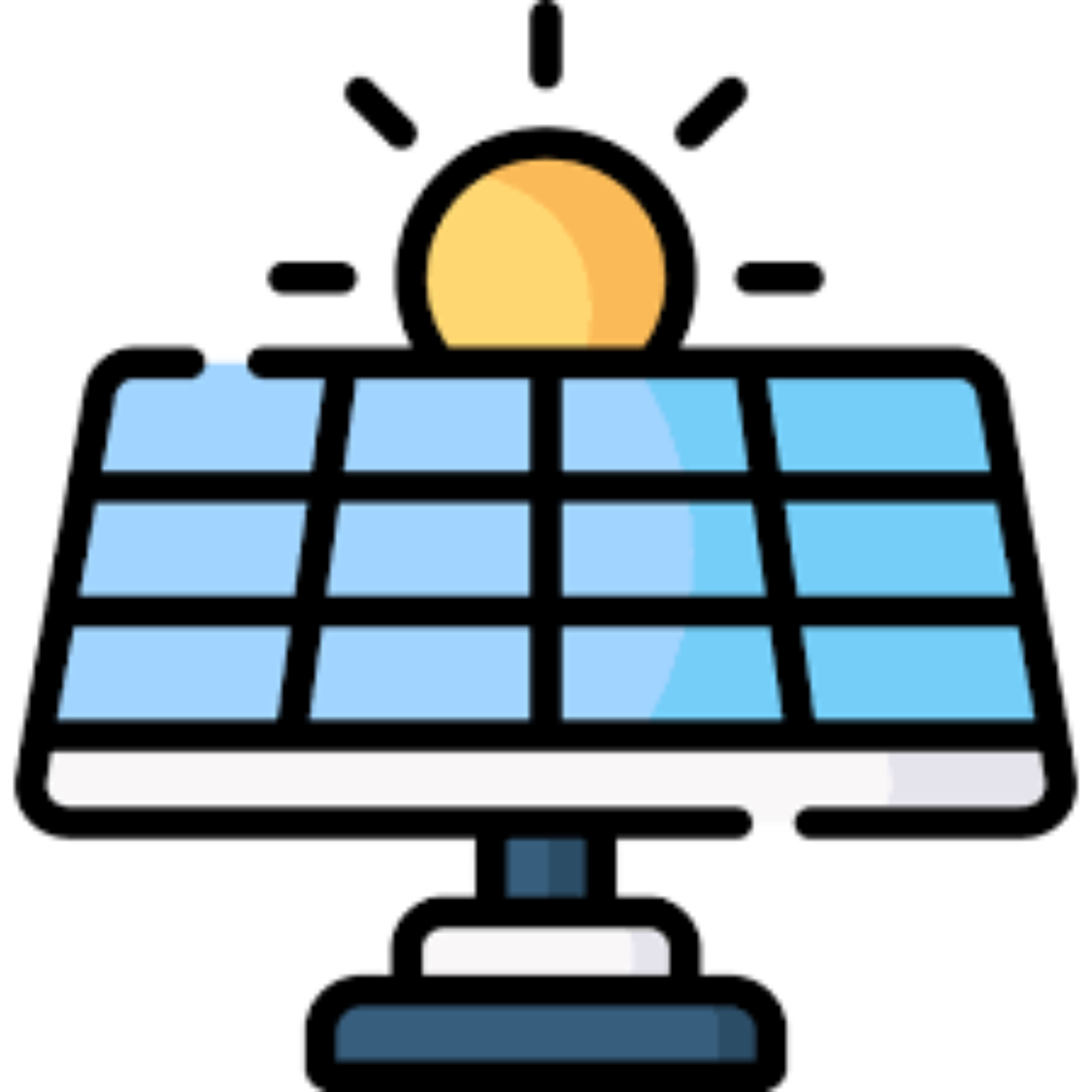 Solar Panels Prices in Pakistan podcast artwork