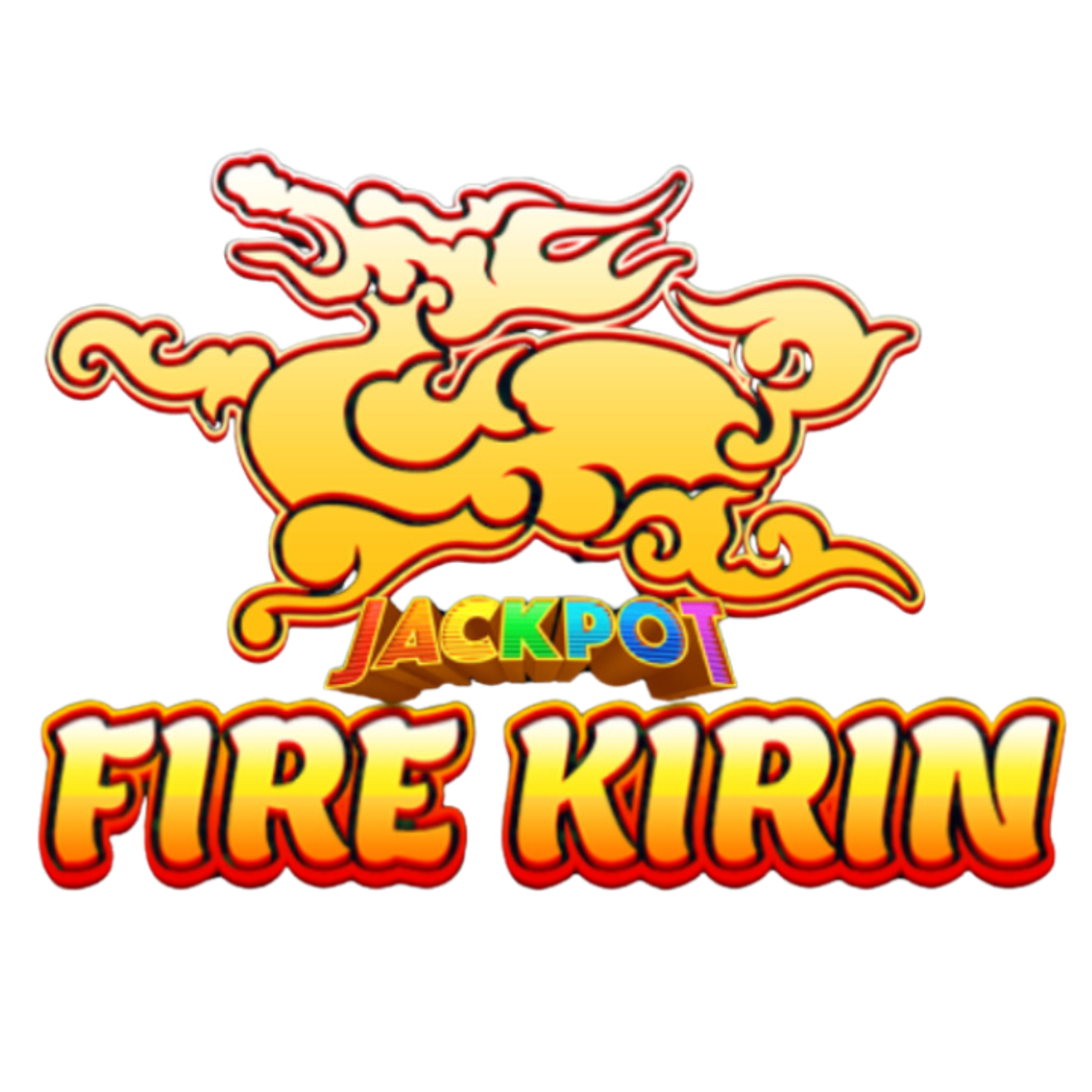 Fire Kirin Fishing Adventures podcast artwork
