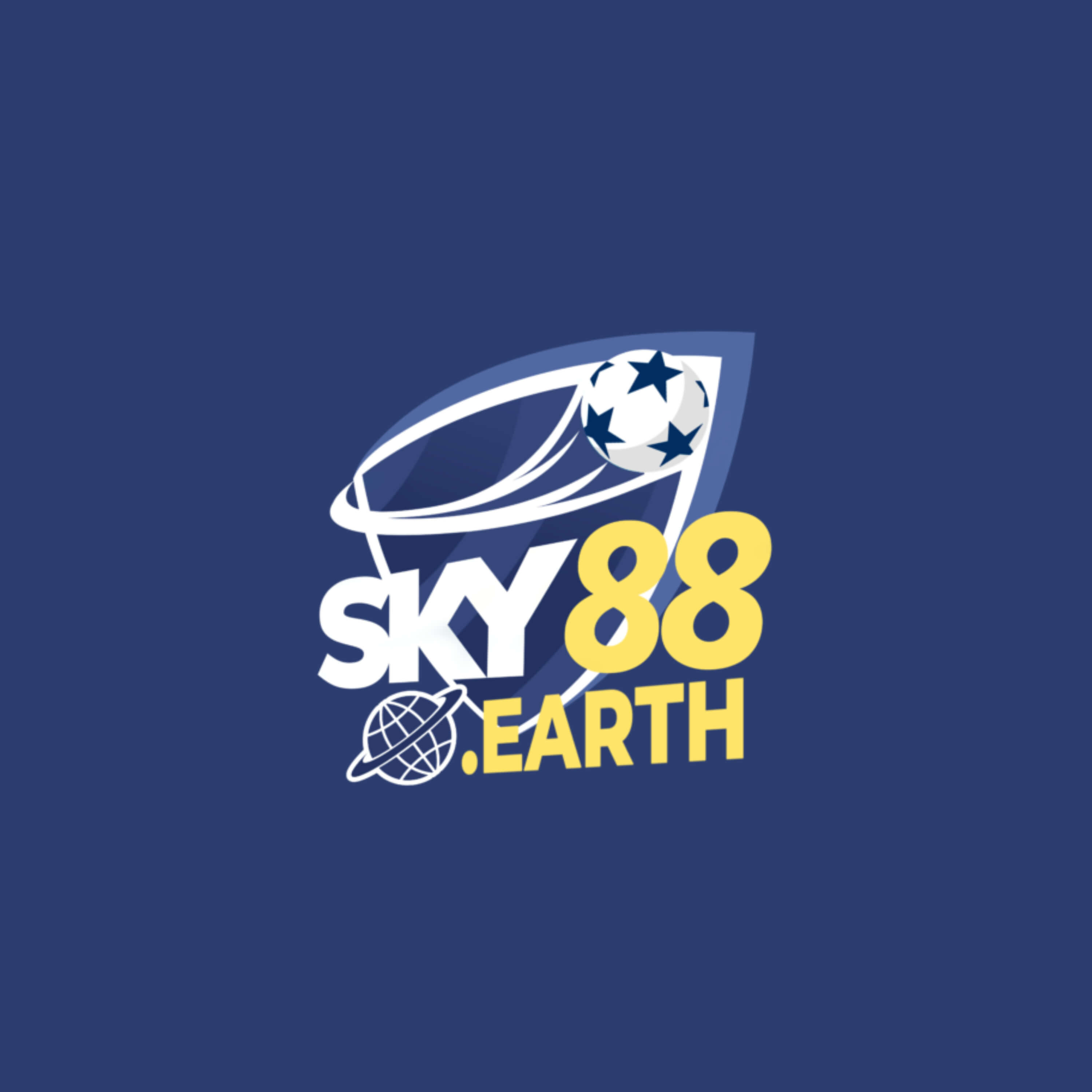 Sky88- servicepals.com podcast artwork