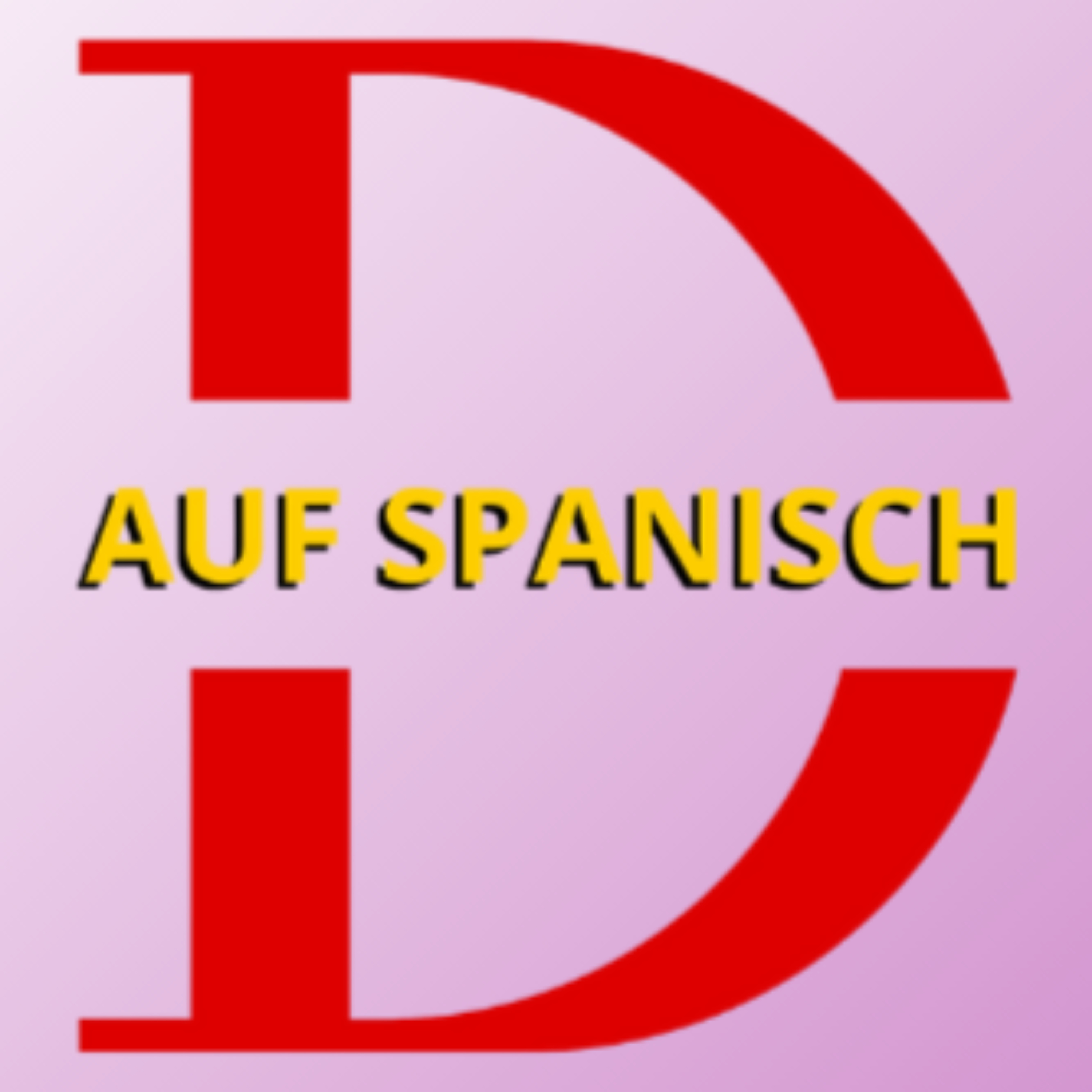 No Damos Pie con Bola