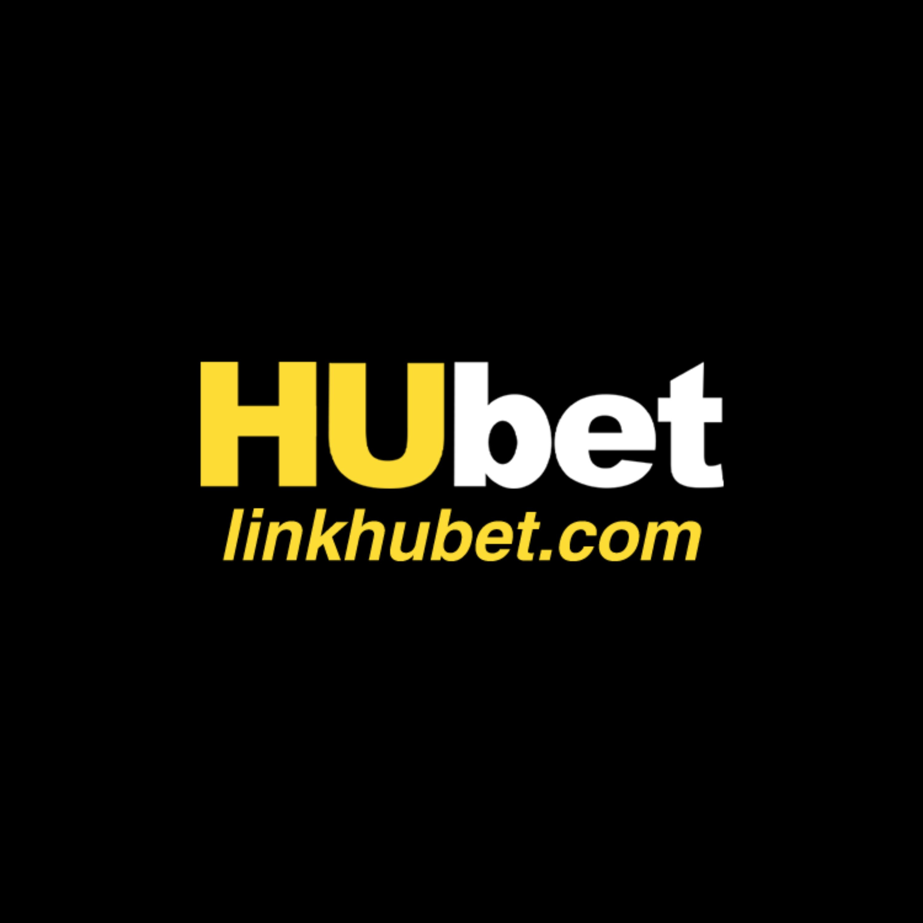 Hubet