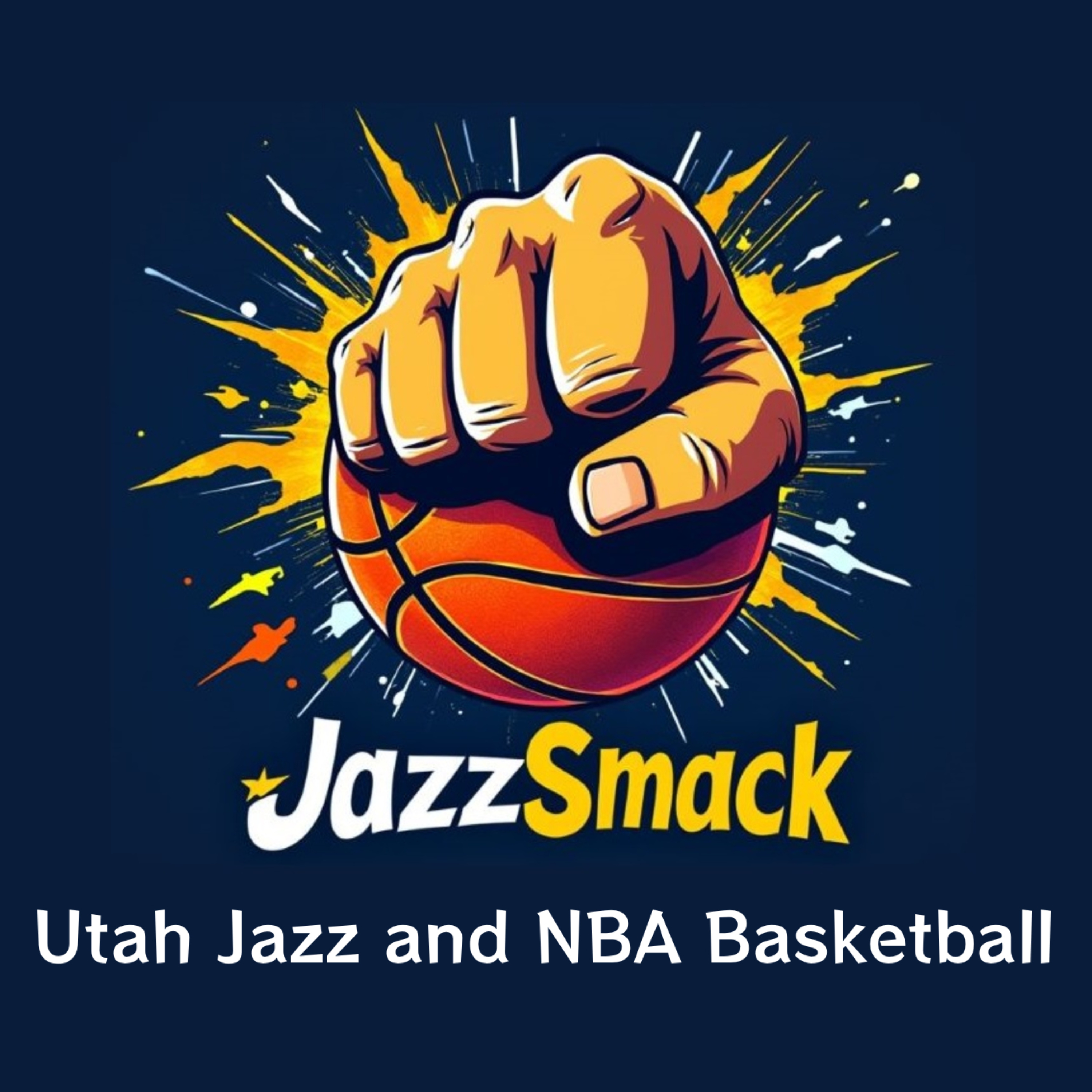 JazzSmack