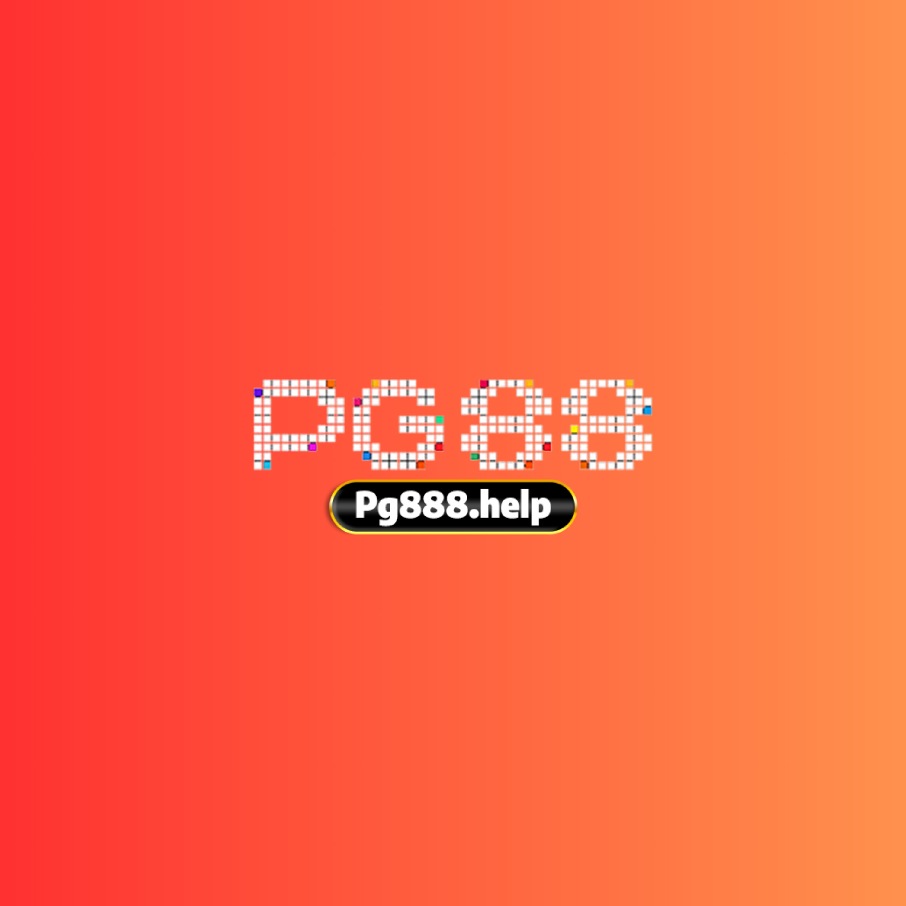 PG88