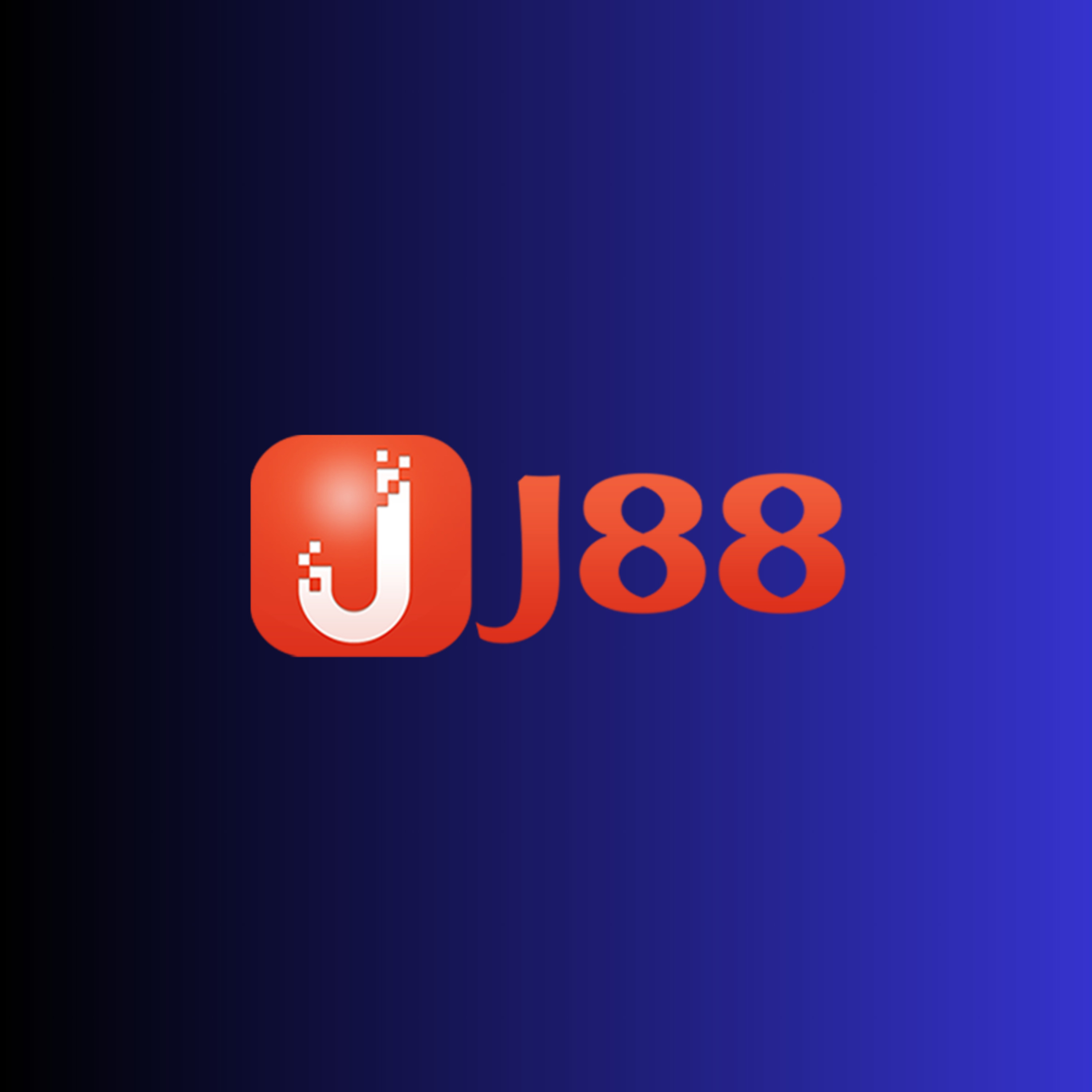 j88 podcast artwork