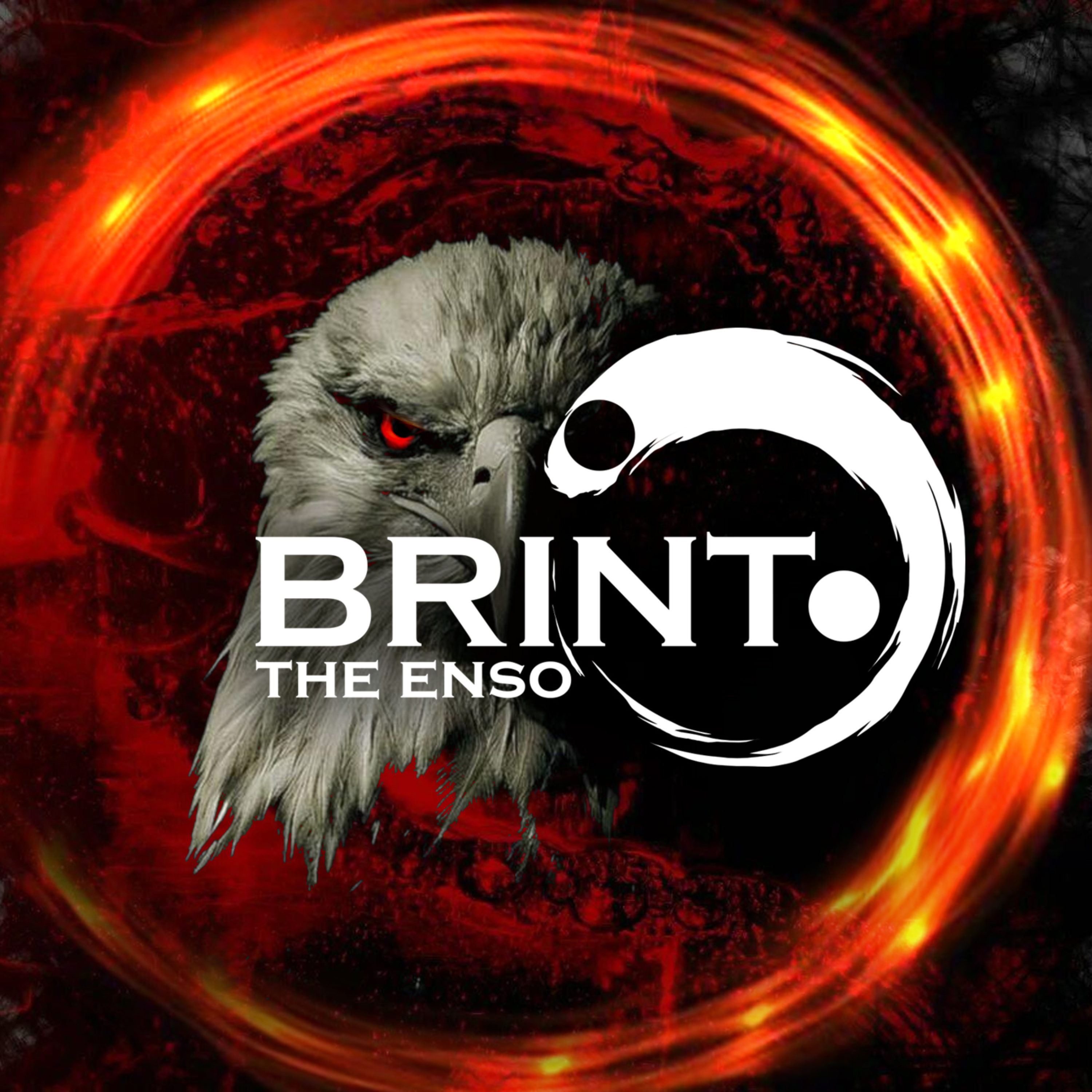 Brinto the Enso