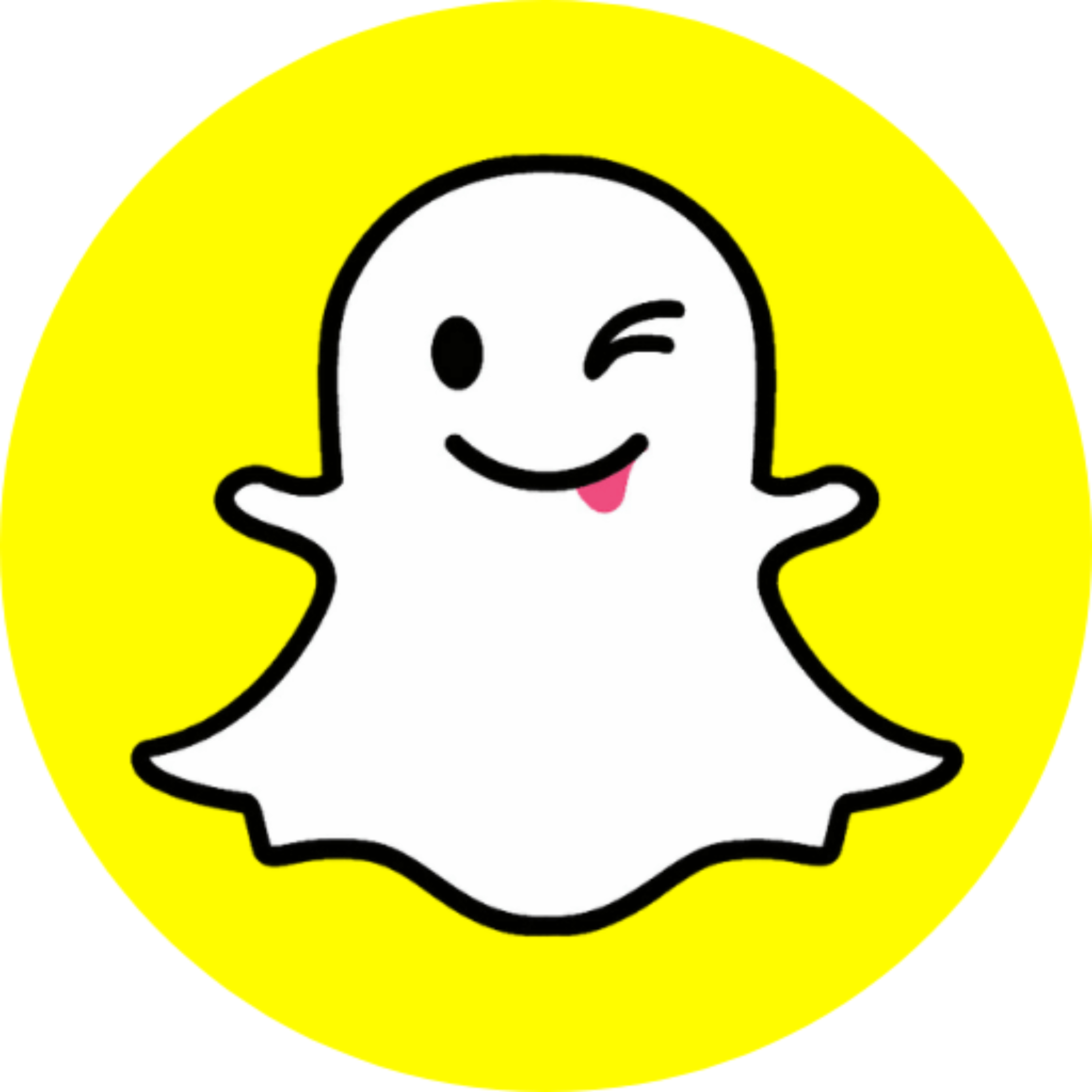 Snapchat Planets Unveiled