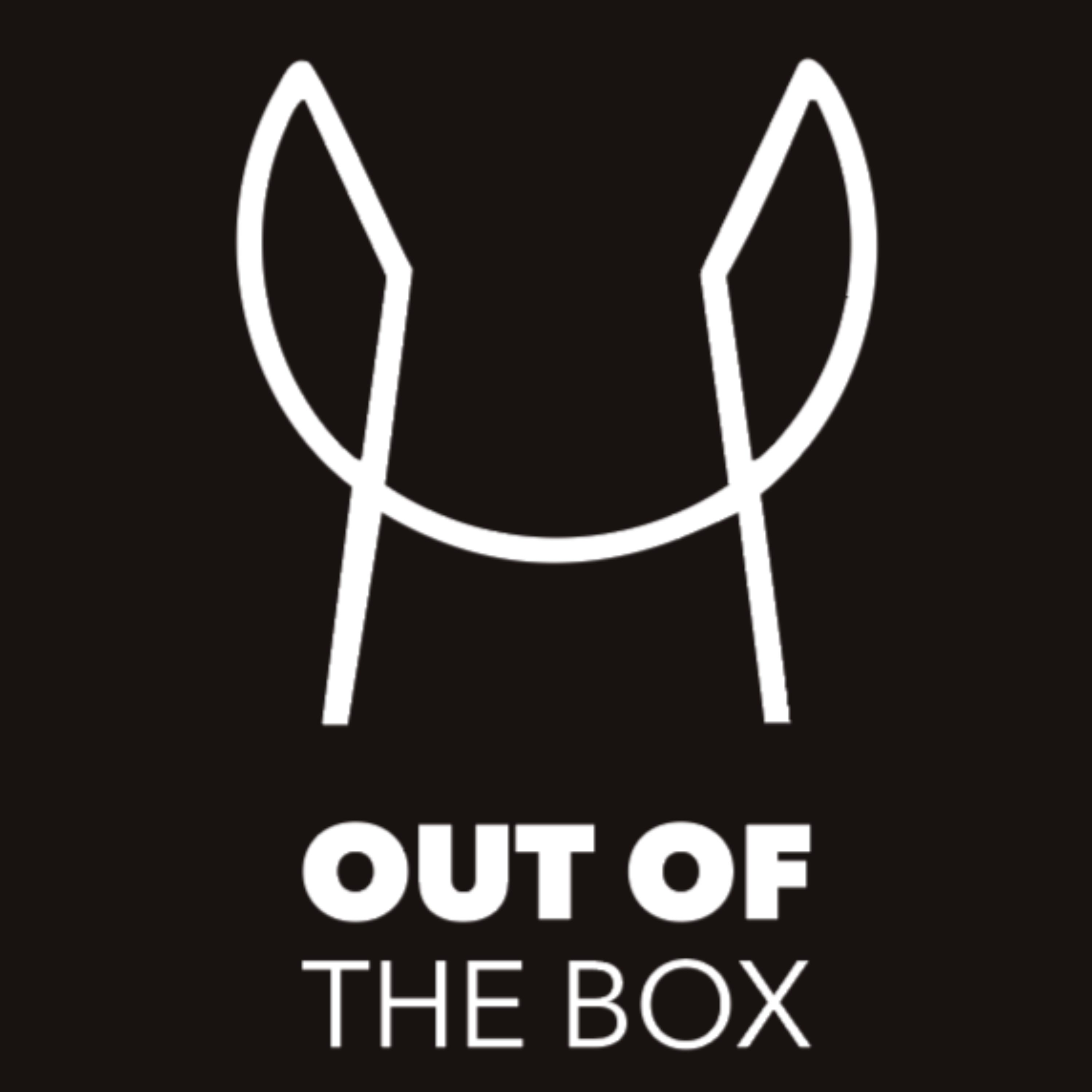 Out of the Box – Nüstern der Erkenntnis podcast artwork