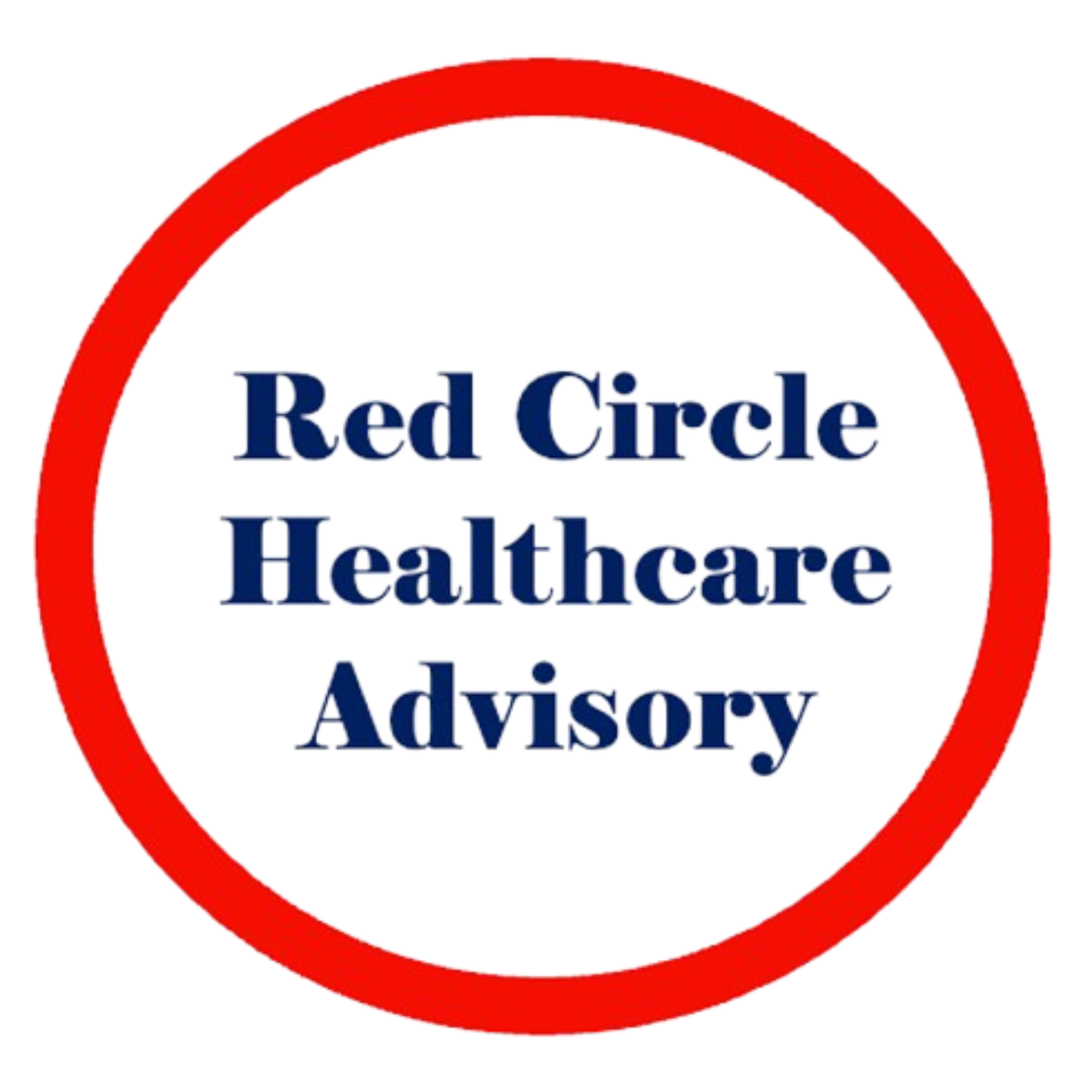 Red Circle