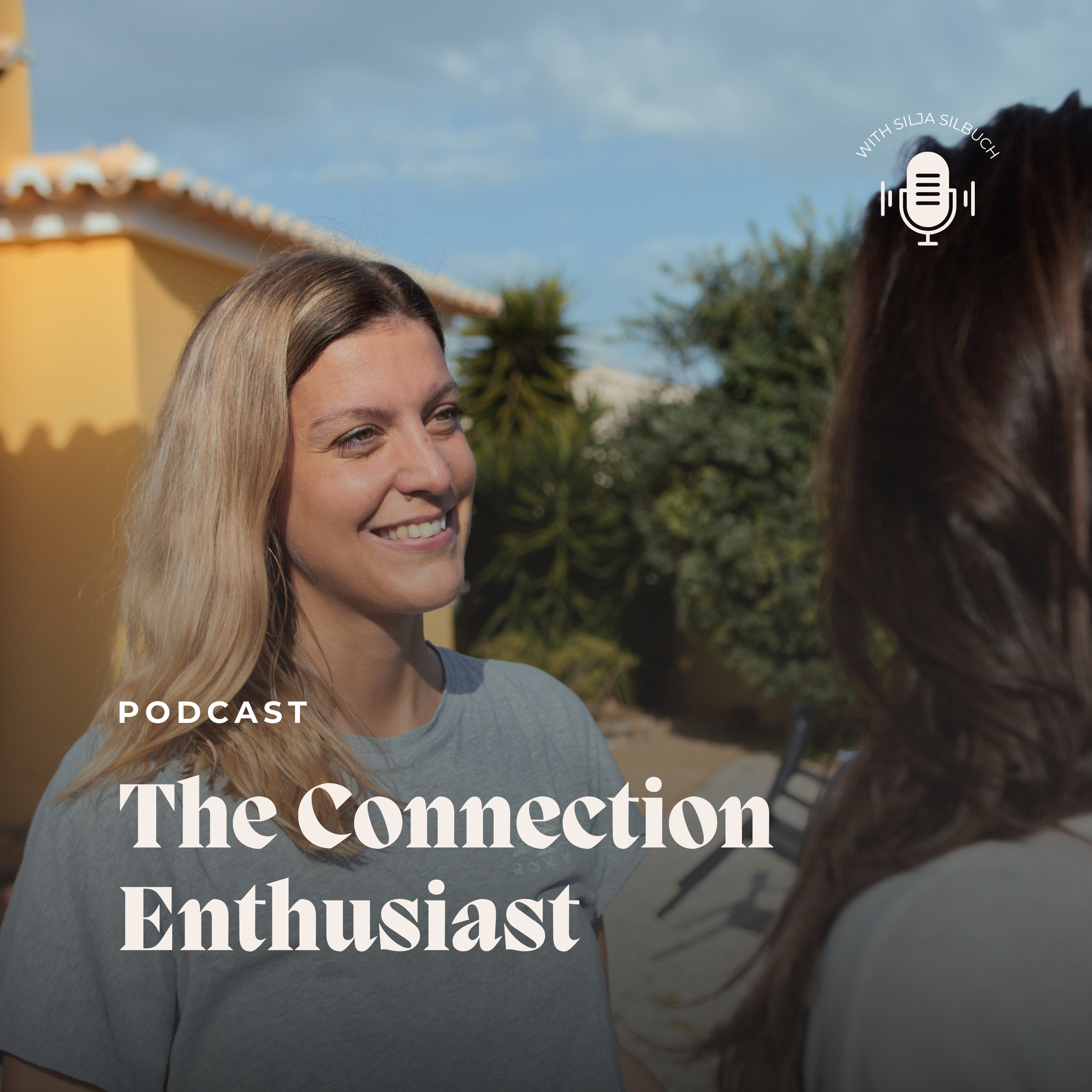 The Connection Enthusiast
