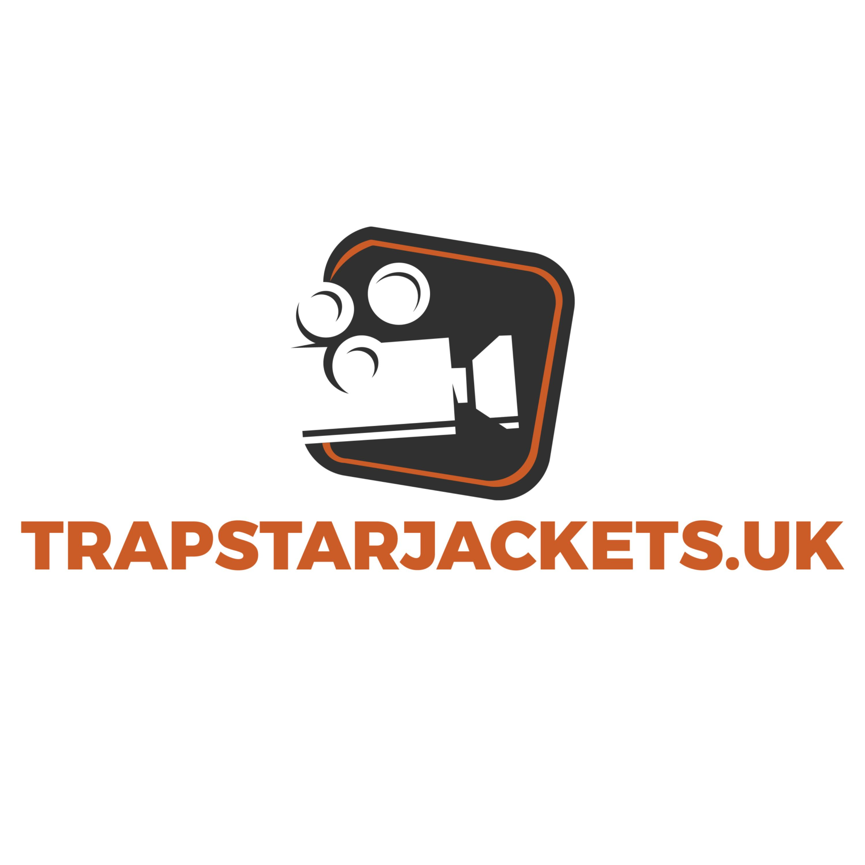 trapstarjackets