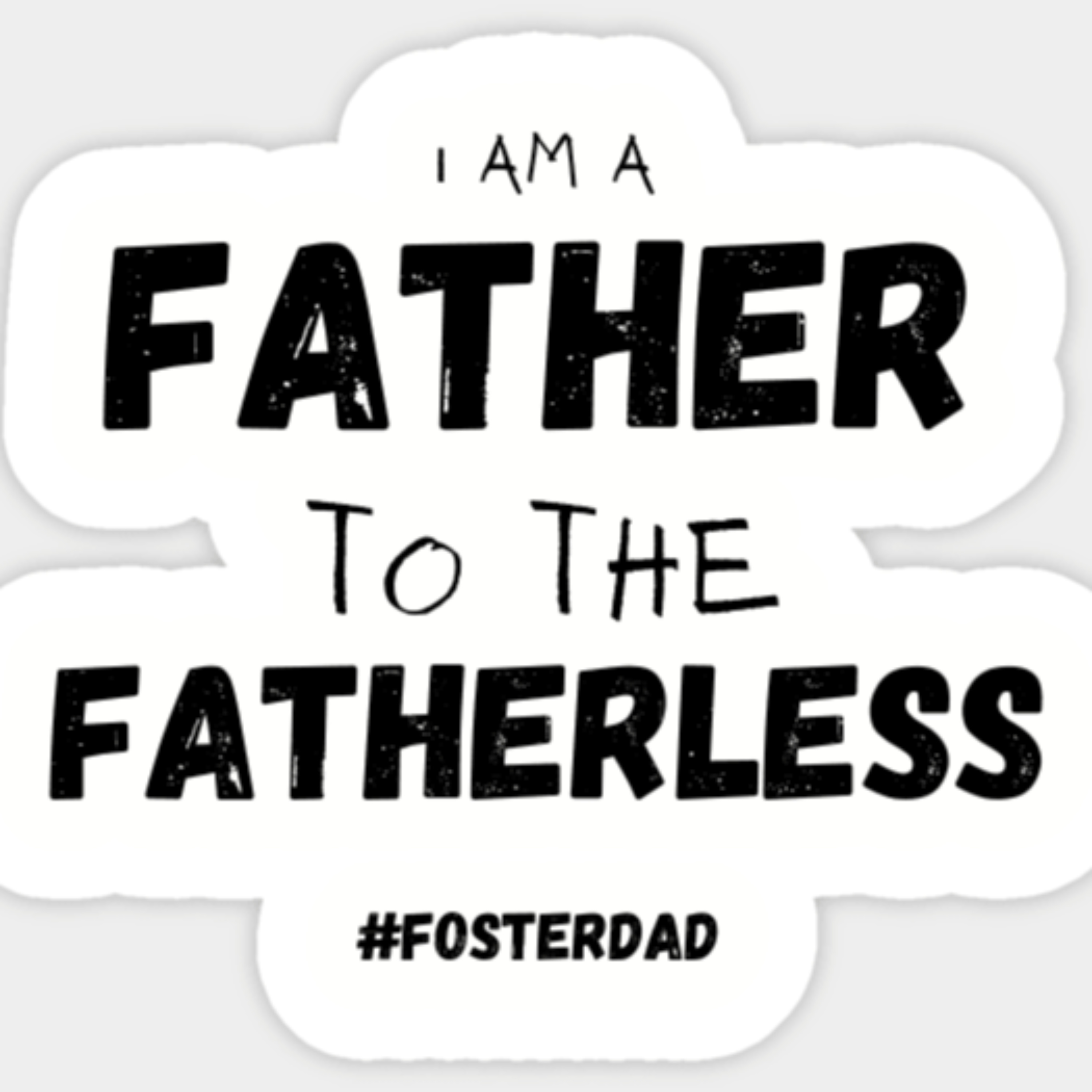 Dad Talk podcast artwork