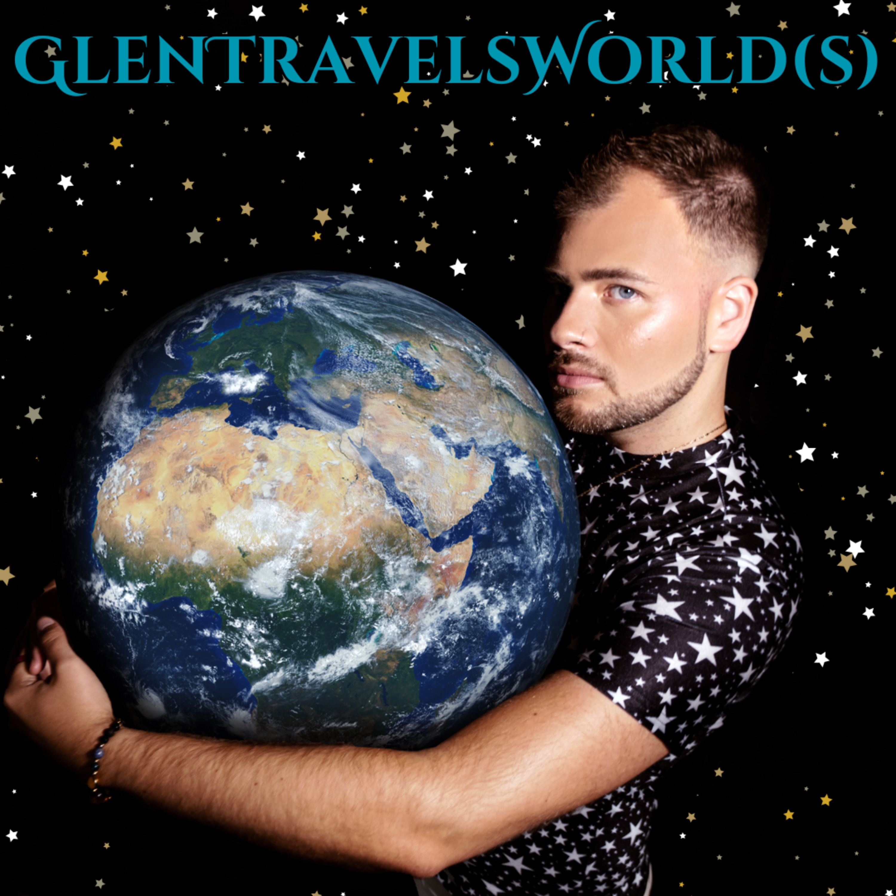 Glentravelsworld(s)