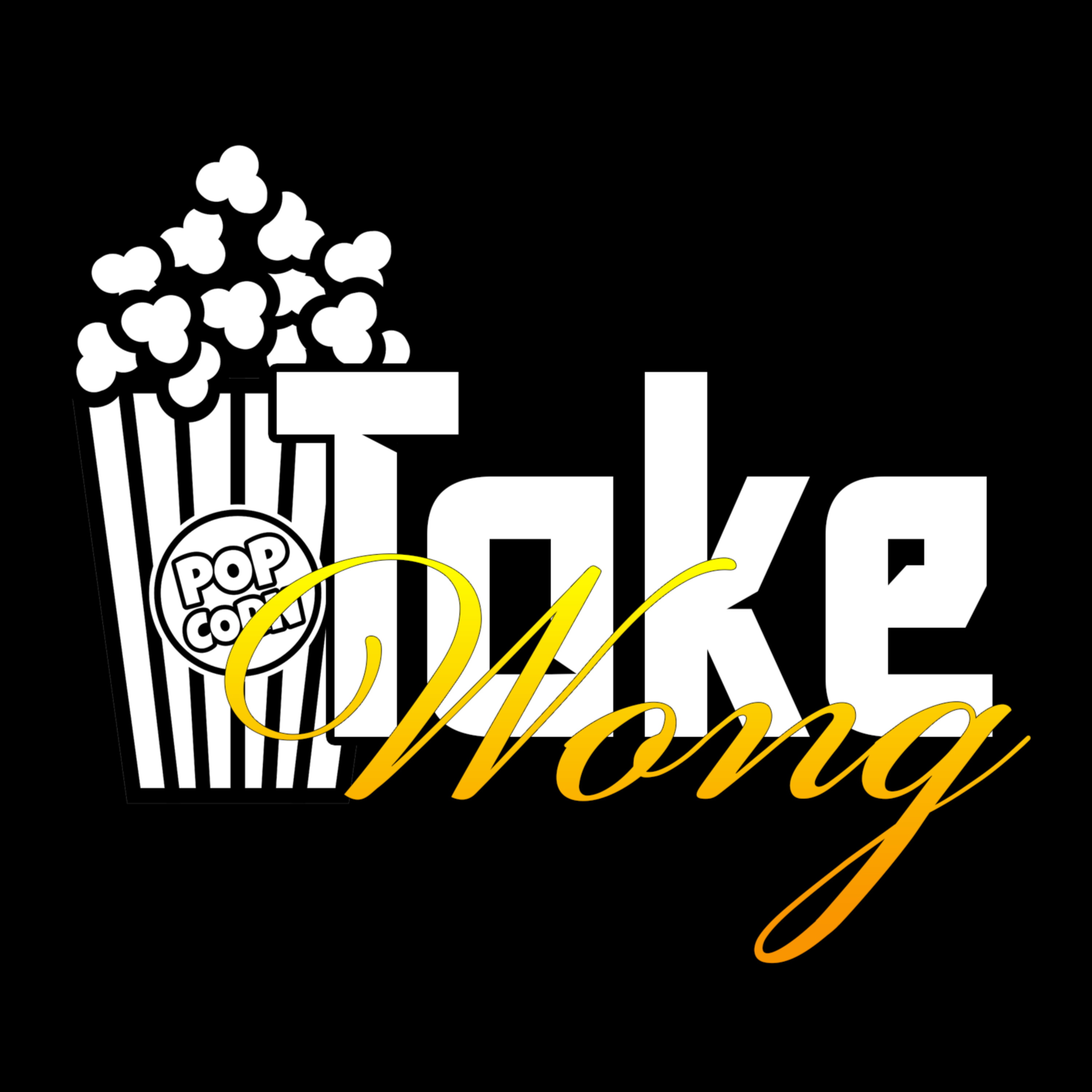 Take Wong