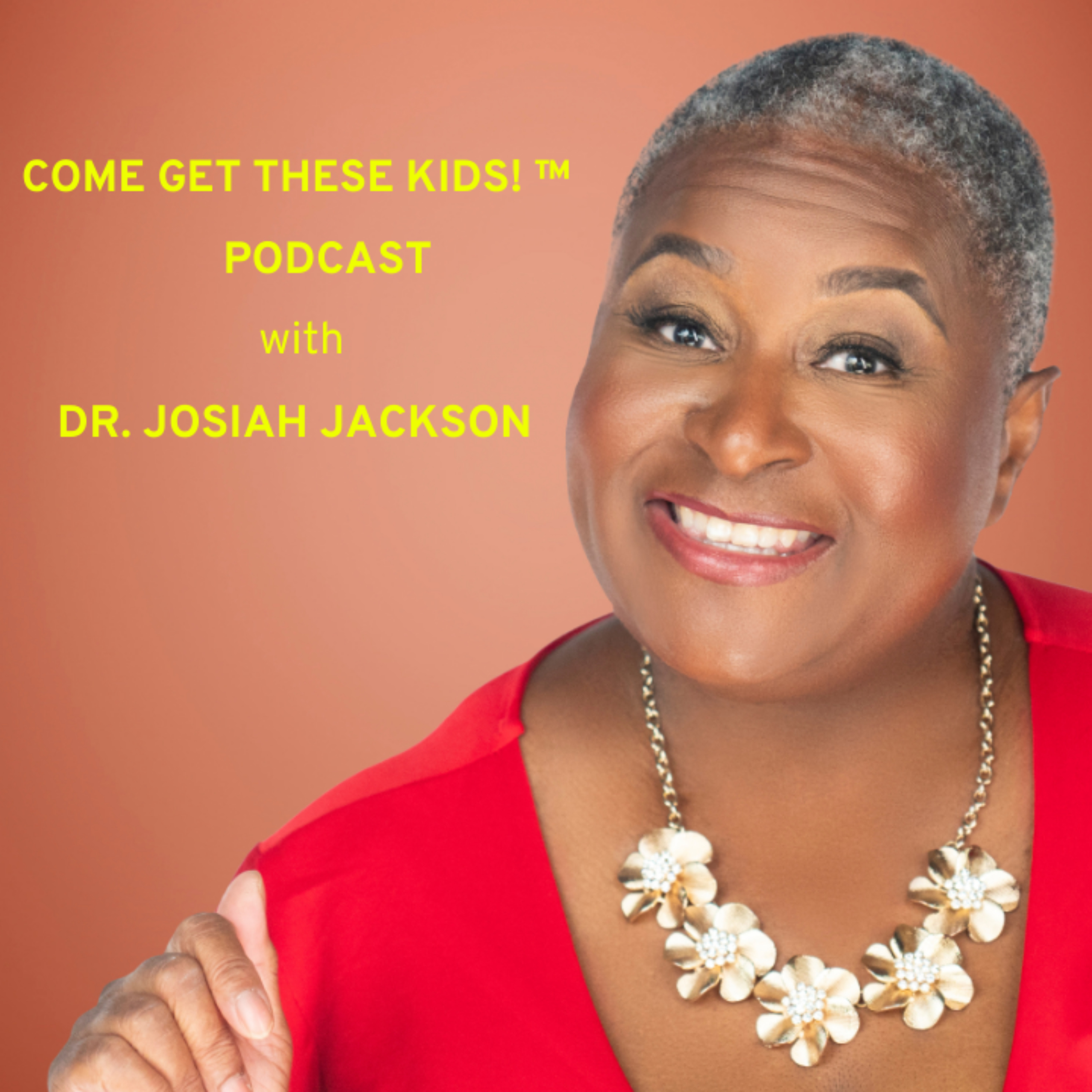 Turning Your Passion into Progress - Writing Your Book