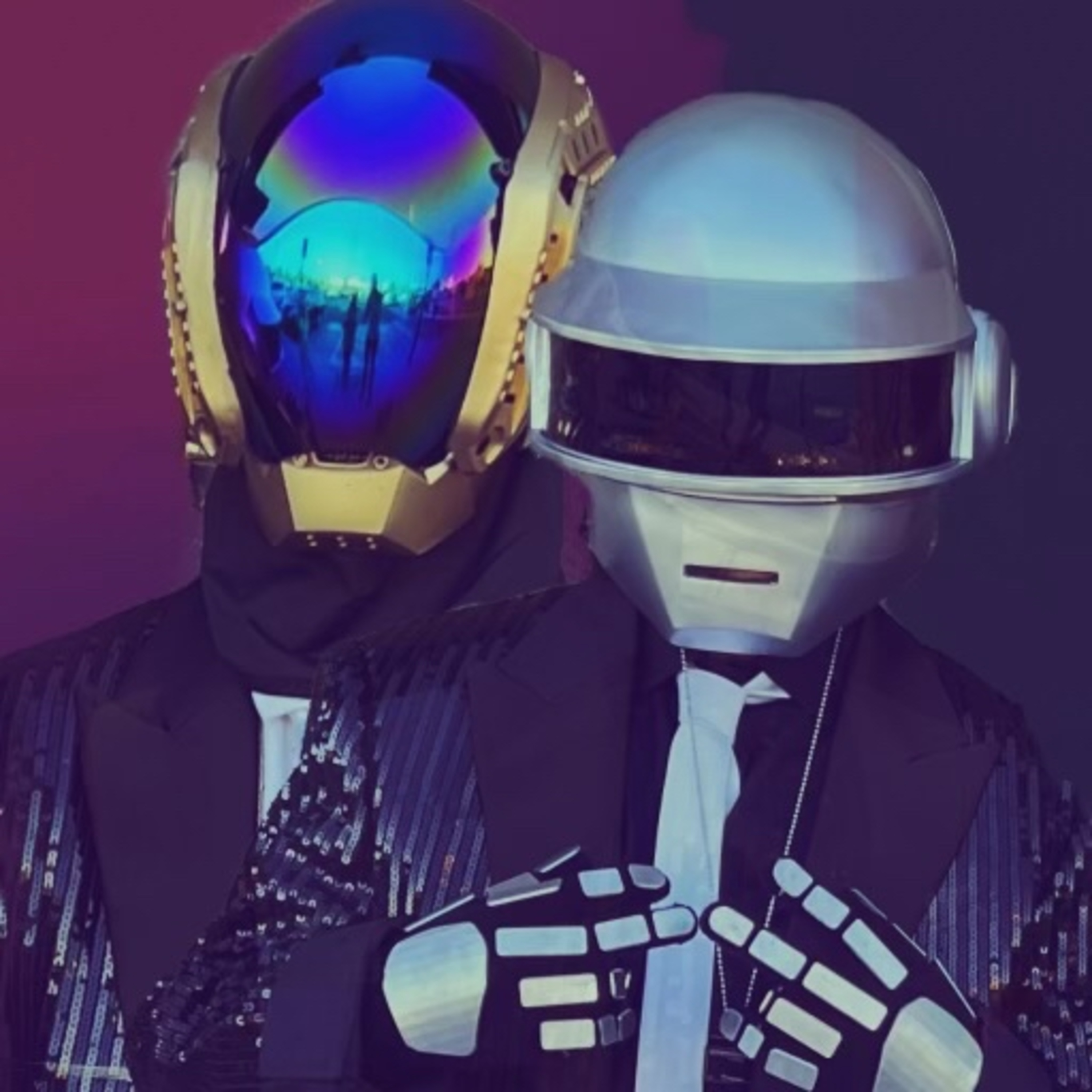 DJ-JP OFFICIAL podcast