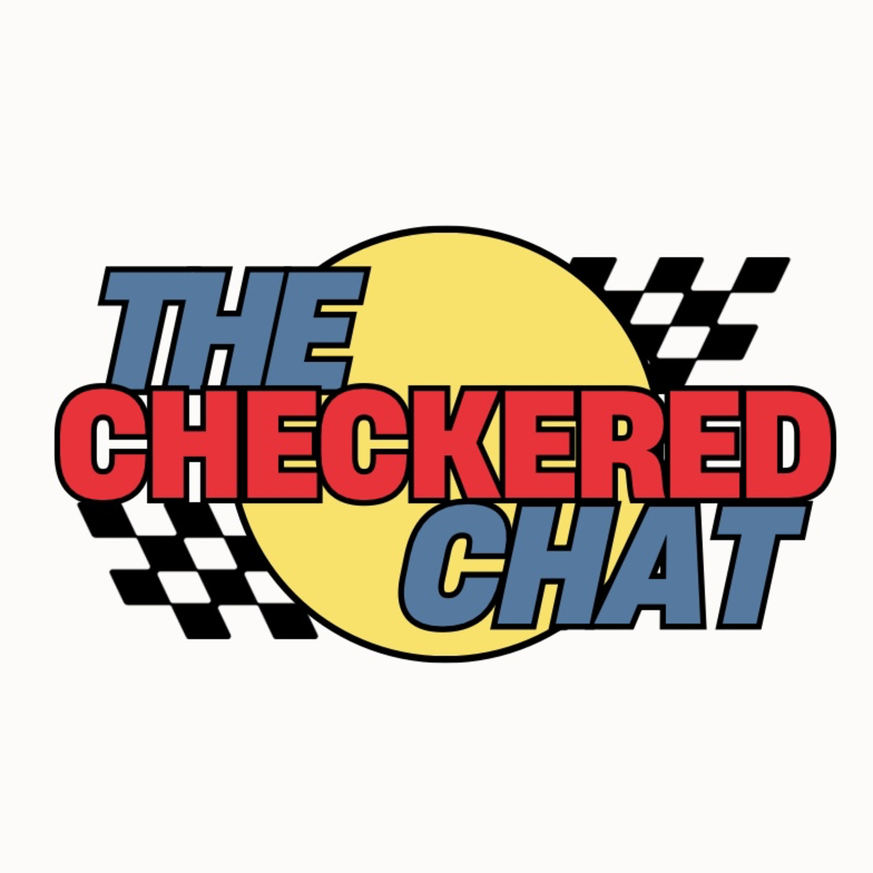 The Checkered Chat