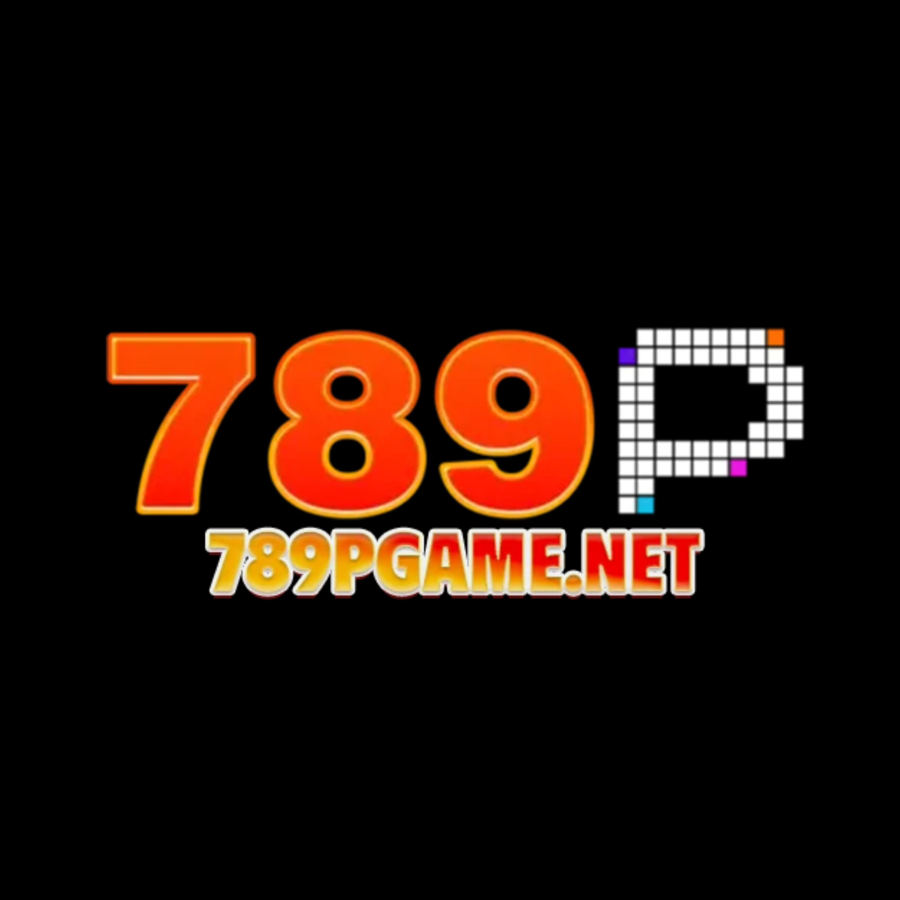 789P