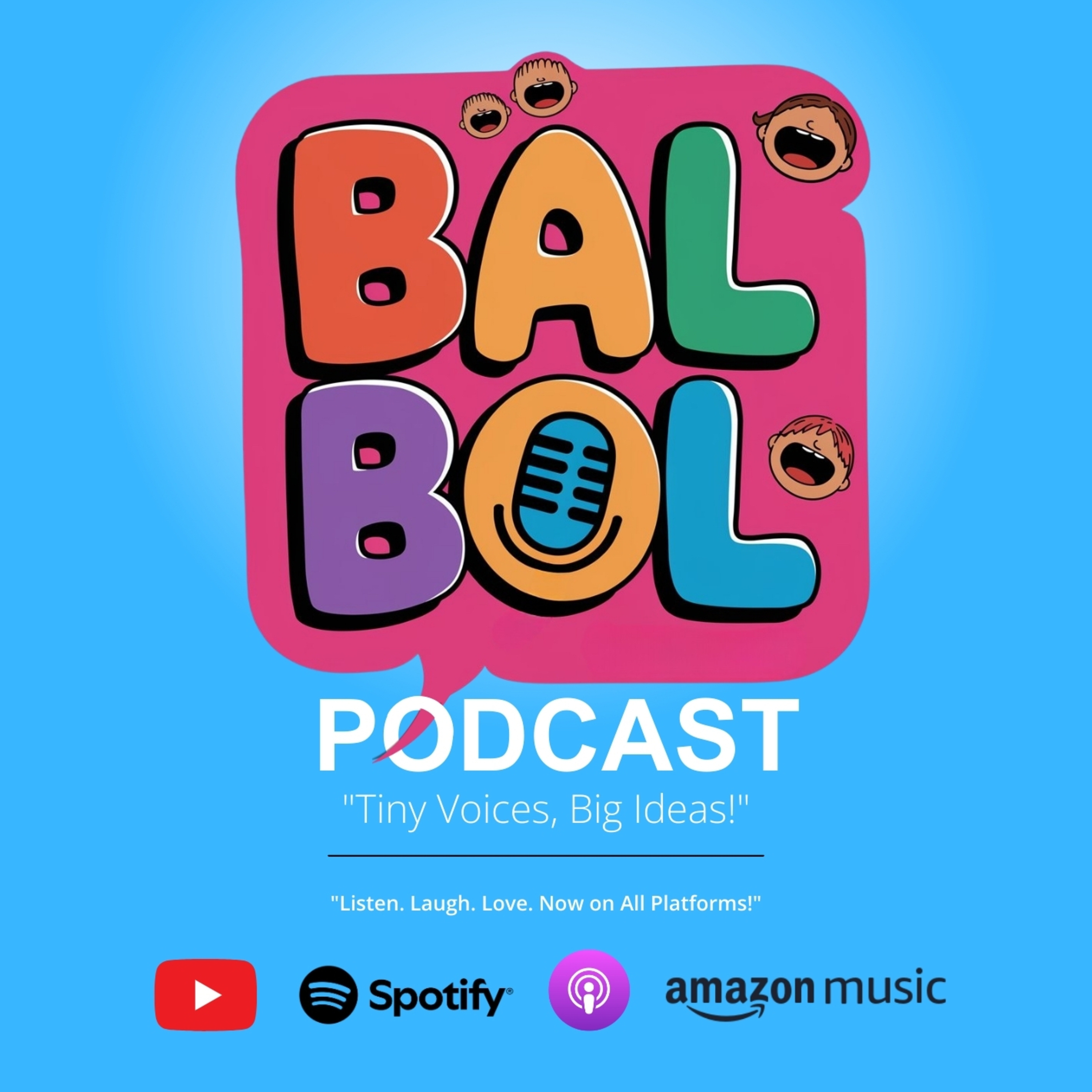 Baal Bol